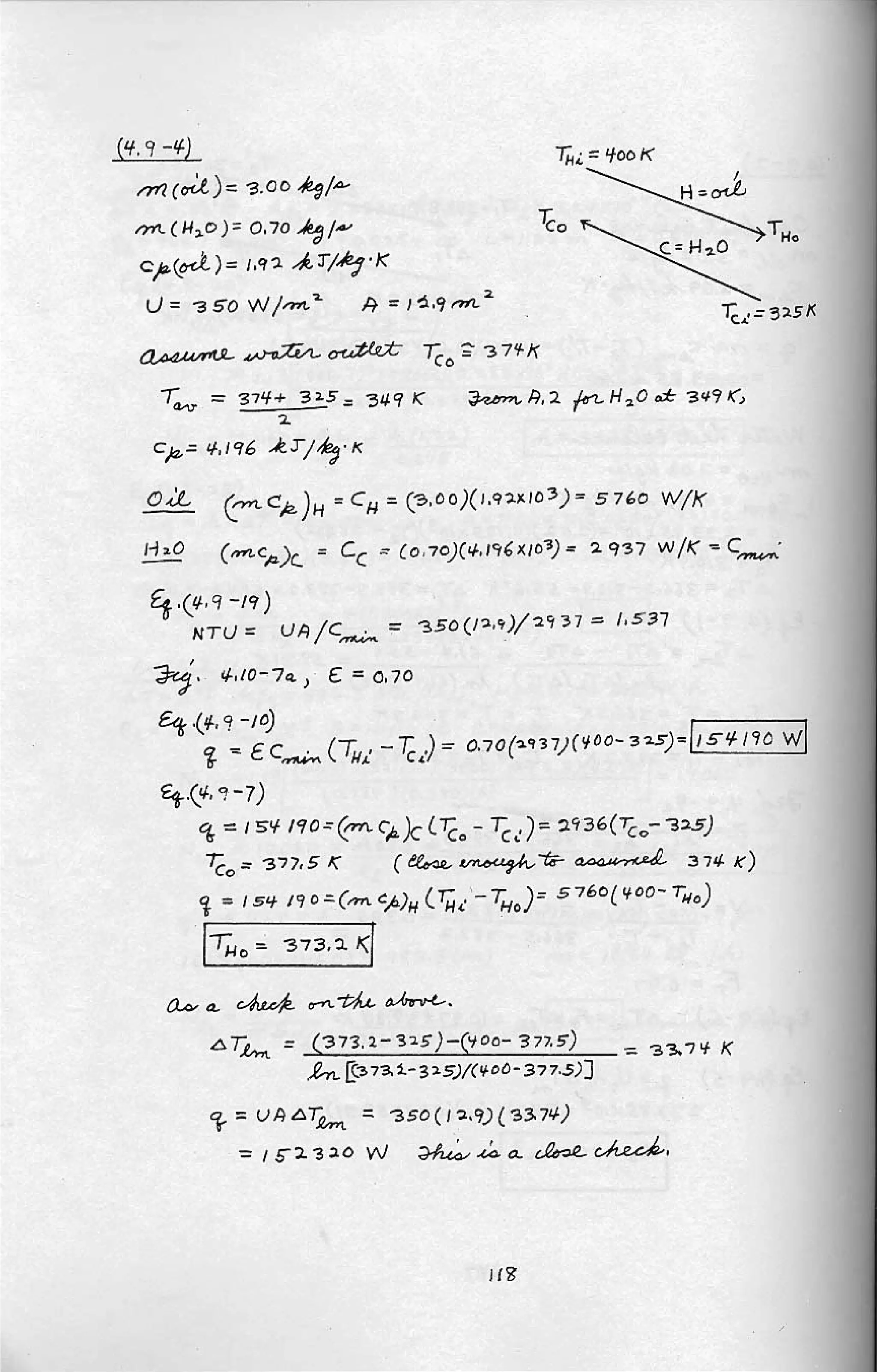 122357866 transport-processes-and-separation-process-principles-solutions-manual