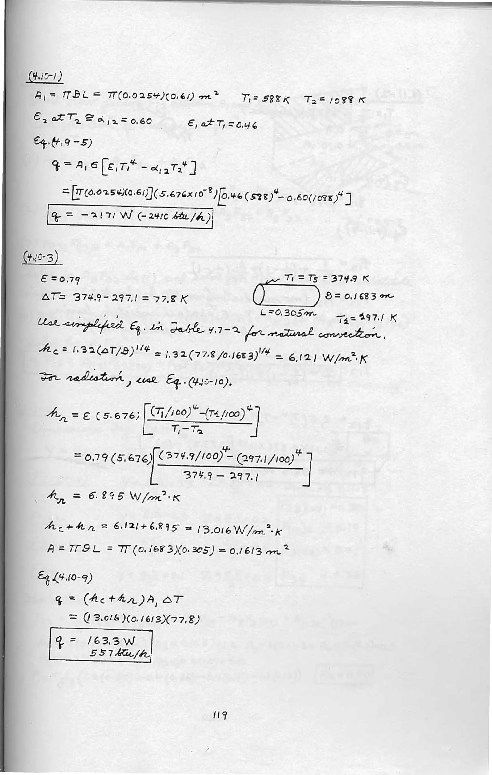 122357866 transport-processes-and-separation-process-principles-solutions-manual