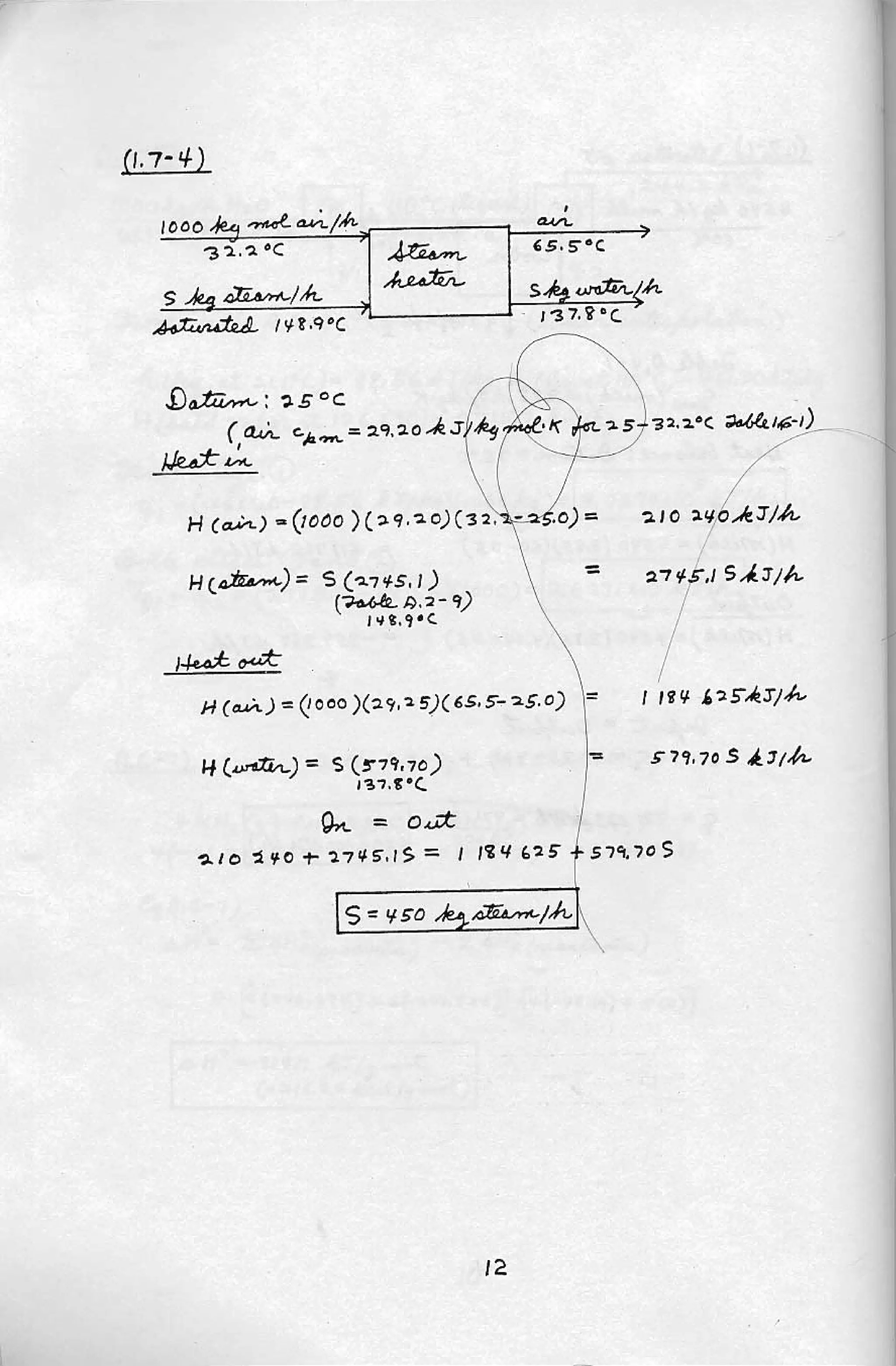122357866 transport-processes-and-separation-process-principles-solutions-manual
