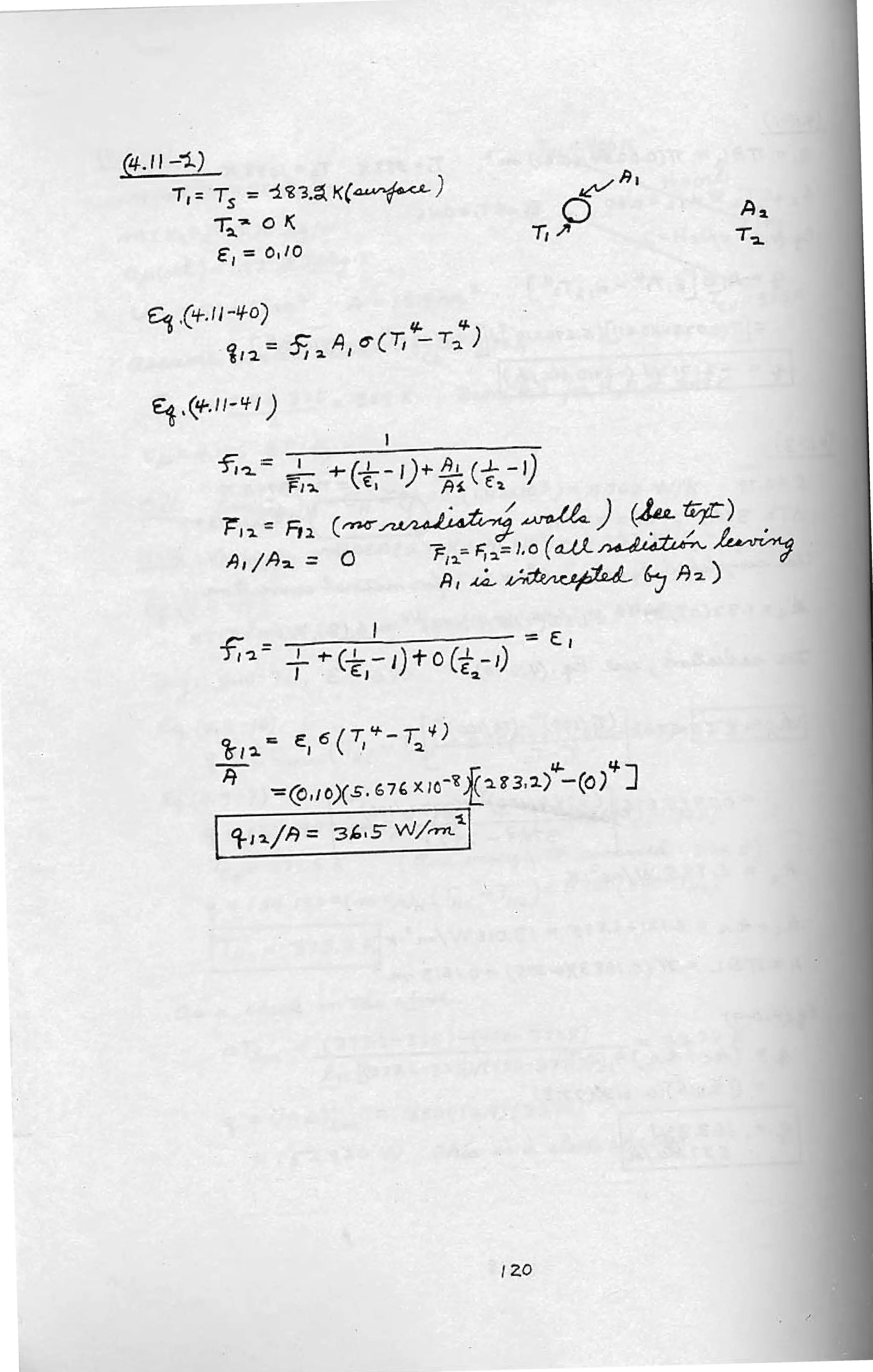 122357866 transport-processes-and-separation-process-principles-solutions-manual