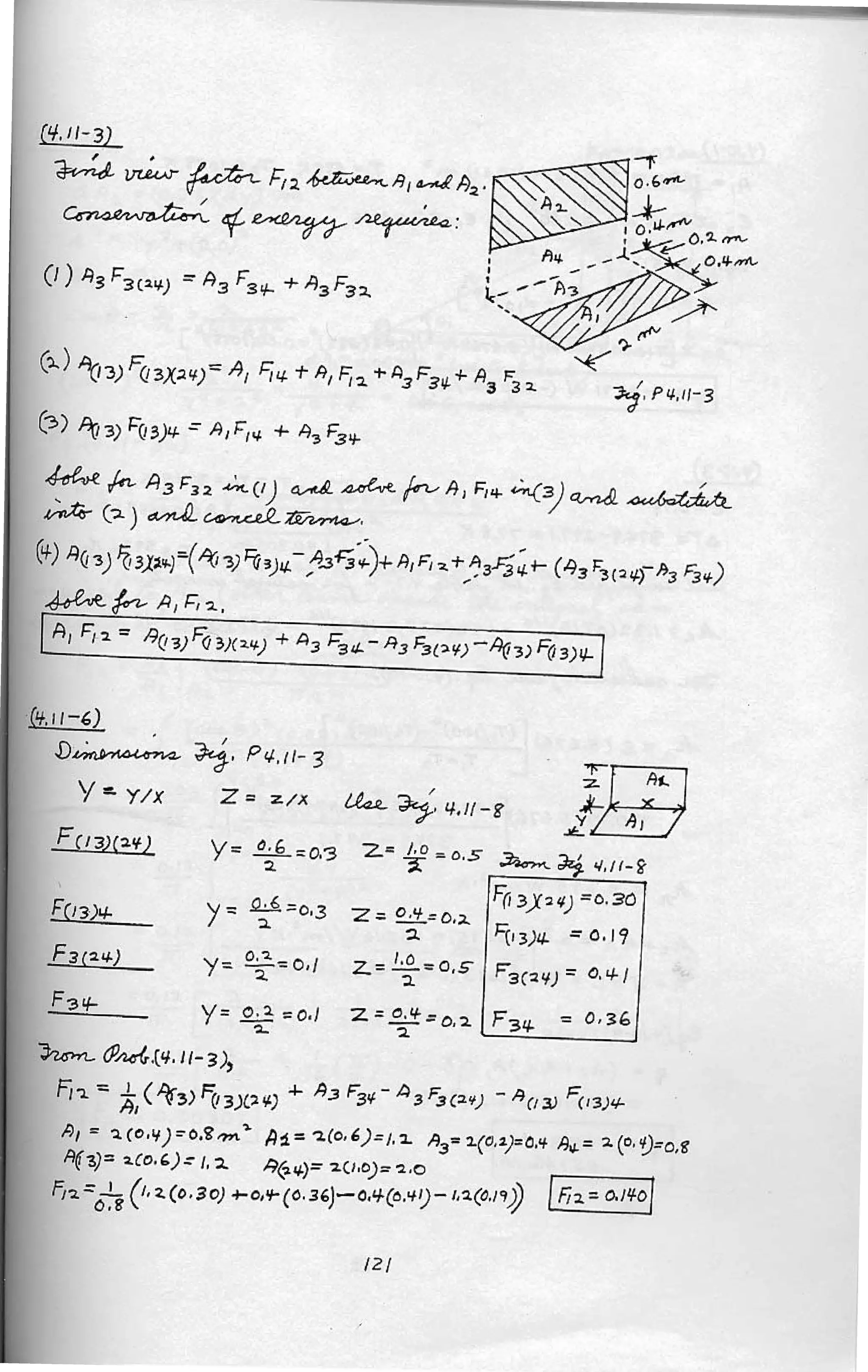 122357866 transport-processes-and-separation-process-principles-solutions-manual