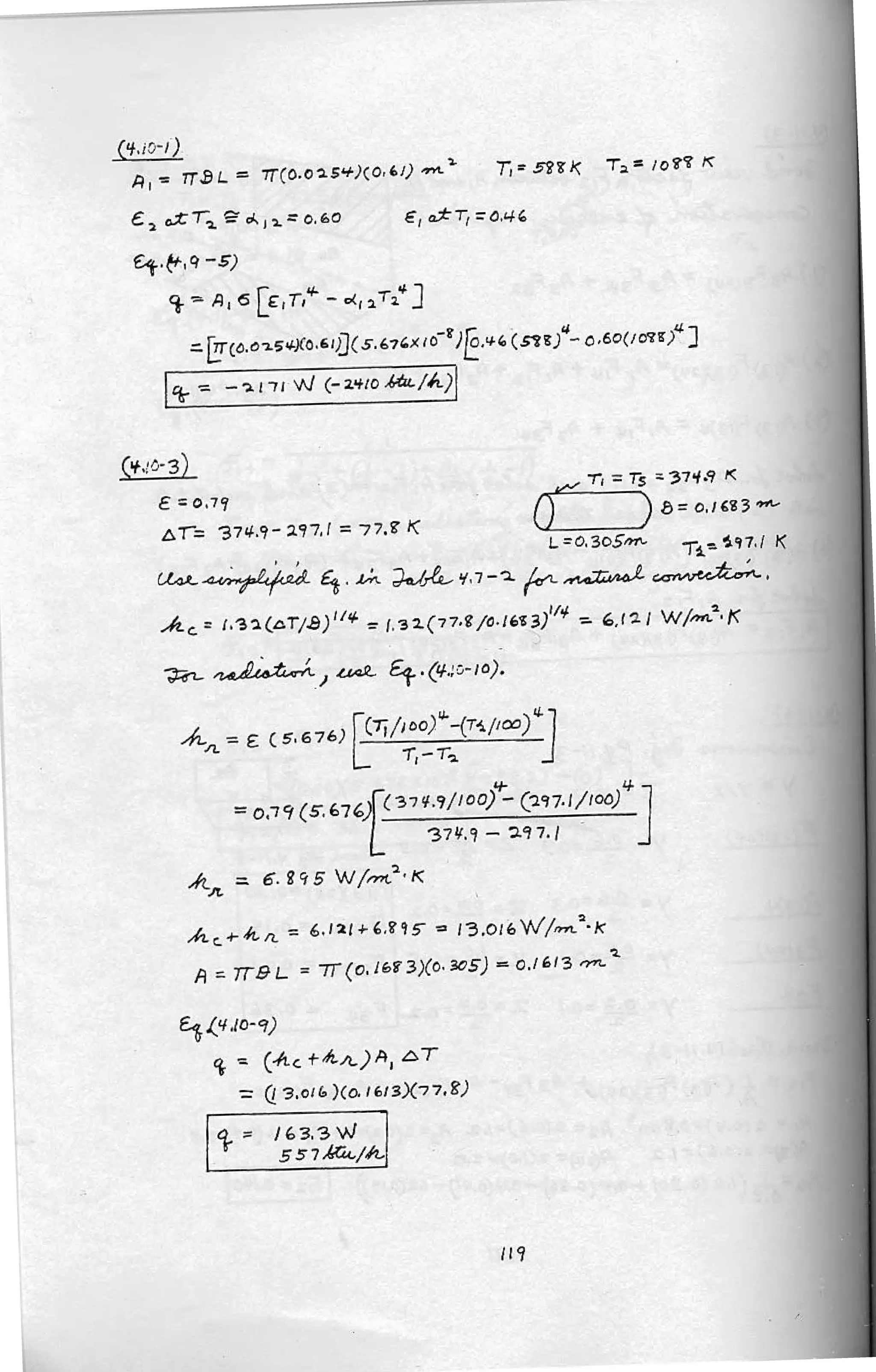 122357866 transport-processes-and-separation-process-principles-solutions-manual