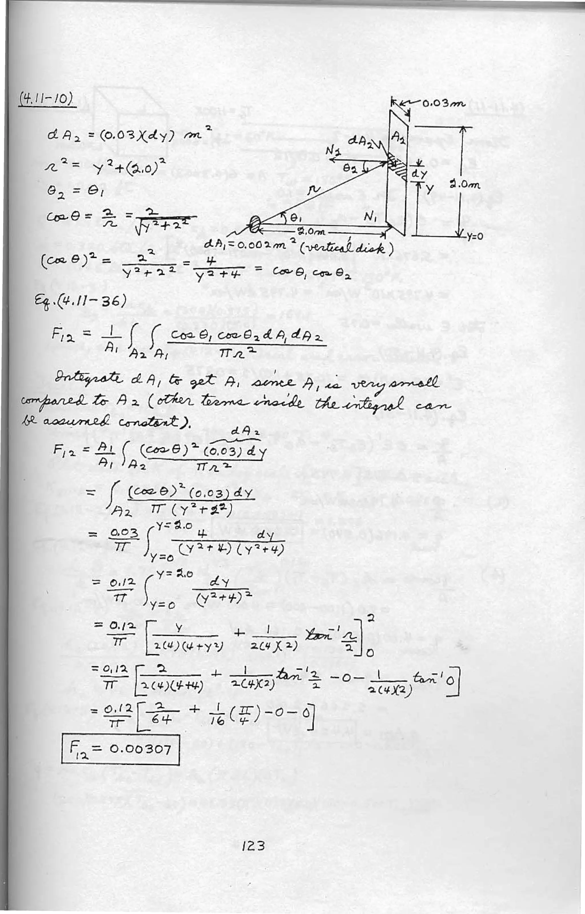 122357866 transport-processes-and-separation-process-principles-solutions-manual