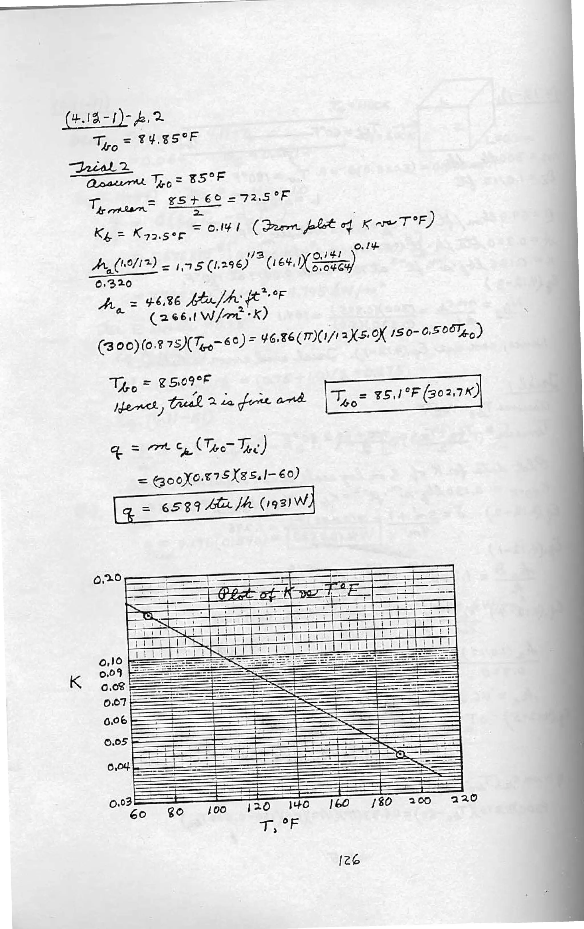 122357866 transport-processes-and-separation-process-principles-solutions-manual