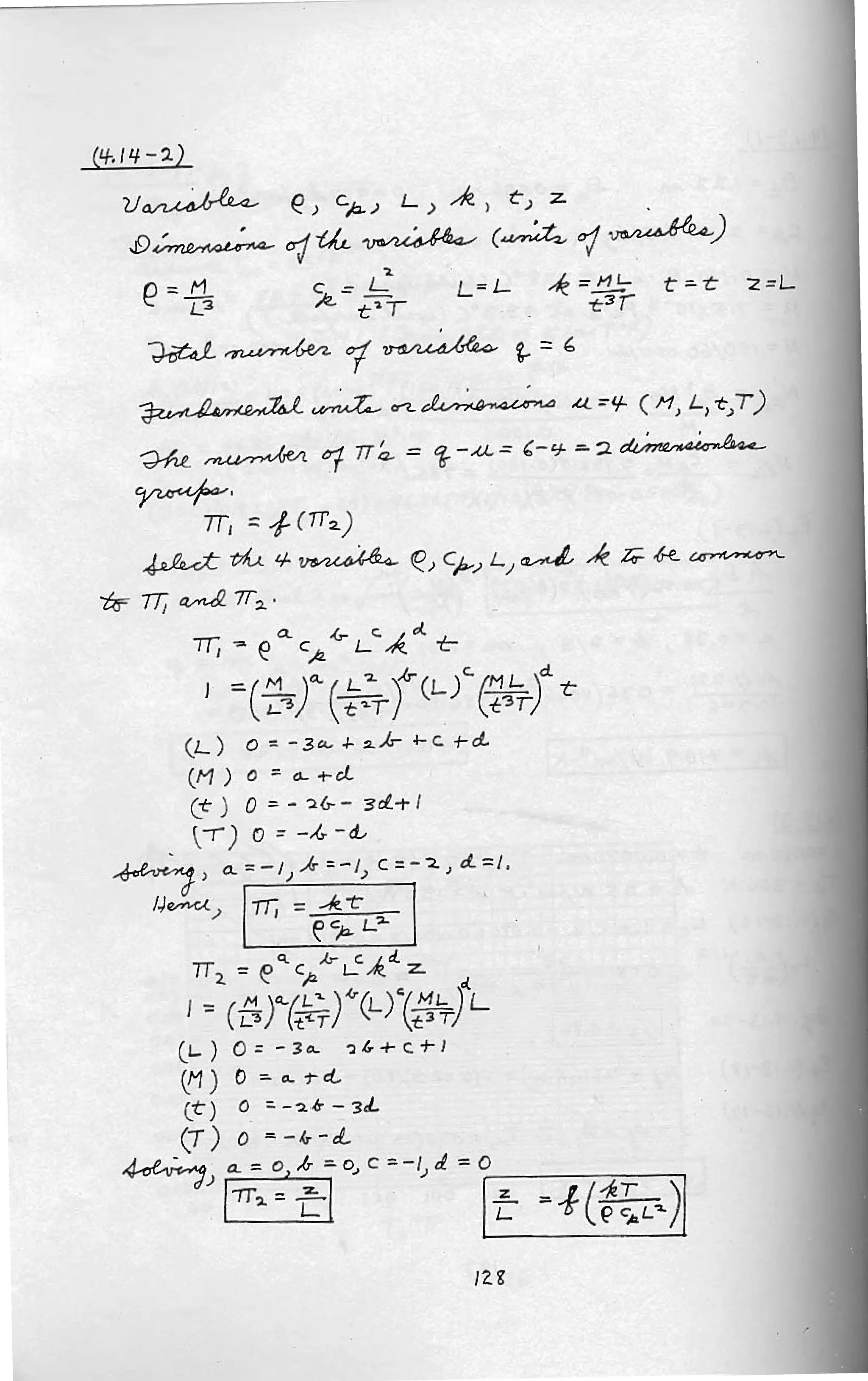122357866 transport-processes-and-separation-process-principles-solutions-manual