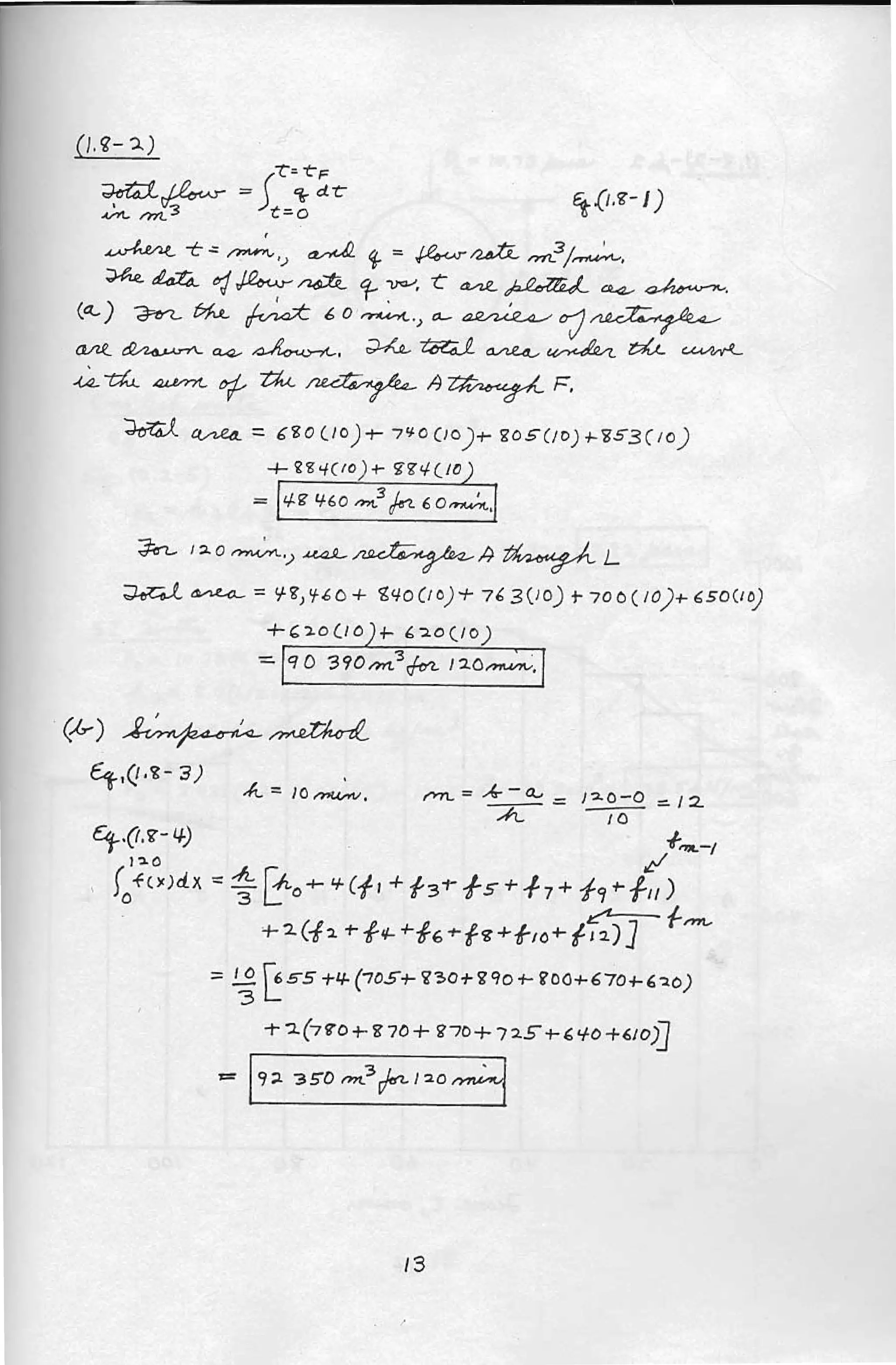 122357866 transport-processes-and-separation-process-principles-solutions-manual