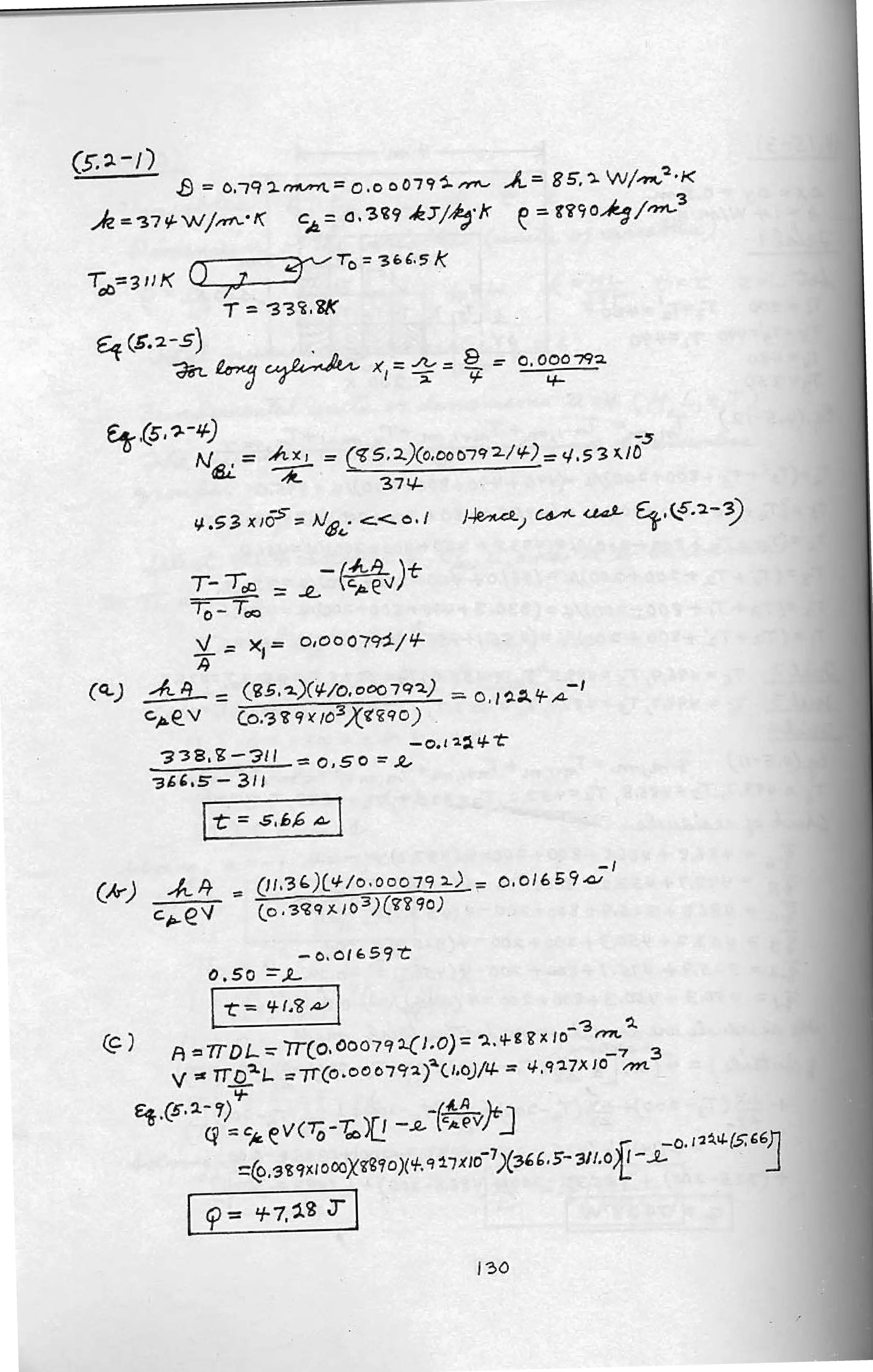 122357866 transport-processes-and-separation-process-principles-solutions-manual