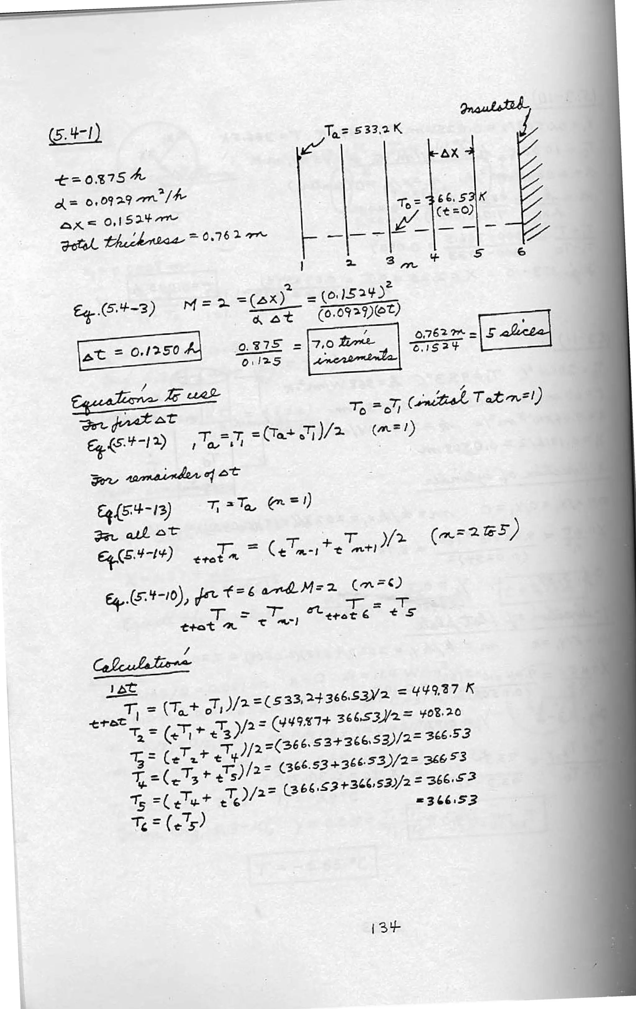 122357866 transport-processes-and-separation-process-principles-solutions-manual
