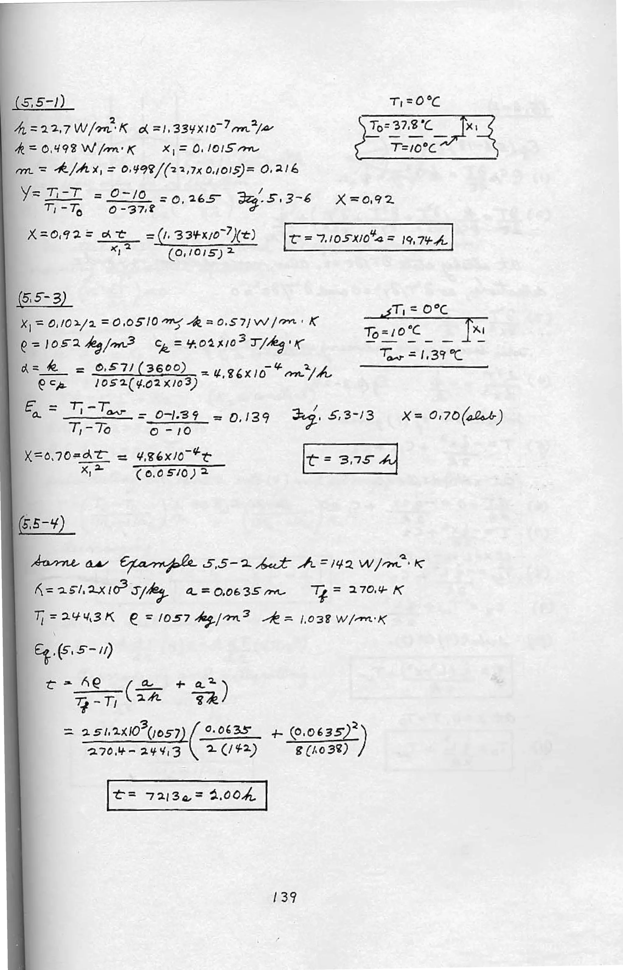 122357866 transport-processes-and-separation-process-principles-solutions-manual