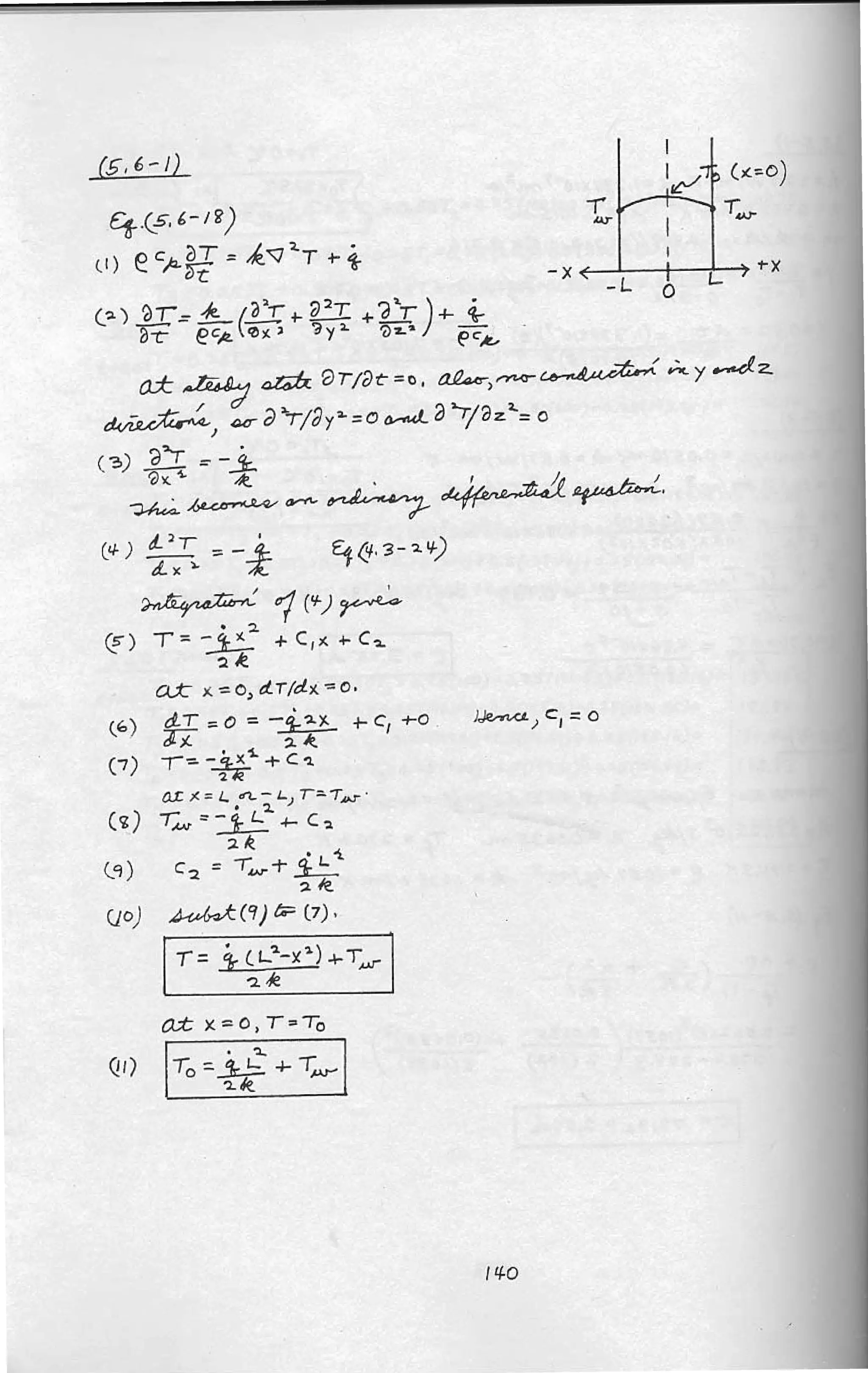 122357866 transport-processes-and-separation-process-principles-solutions-manual