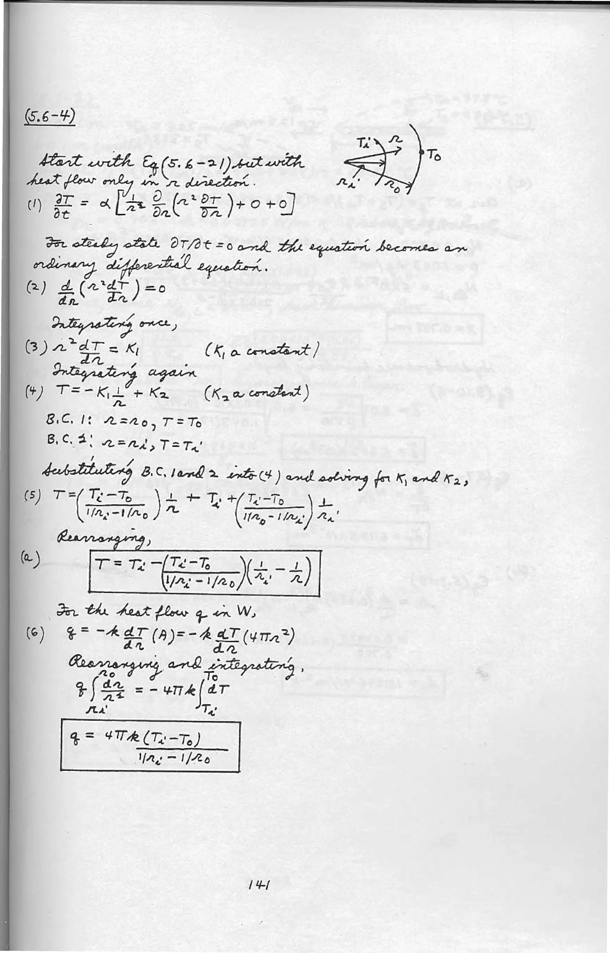 122357866 transport-processes-and-separation-process-principles-solutions-manual