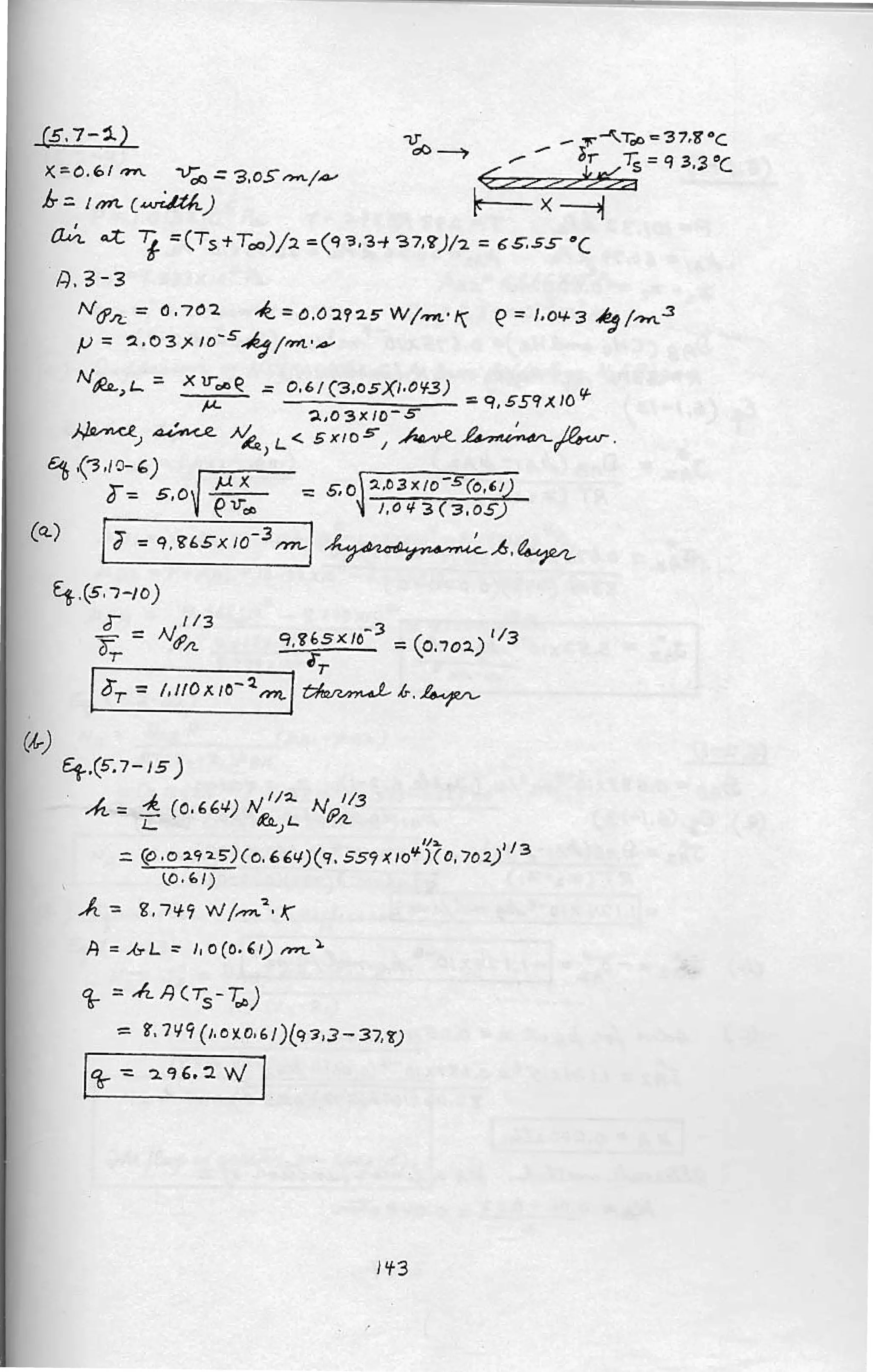 122357866 transport-processes-and-separation-process-principles-solutions-manual