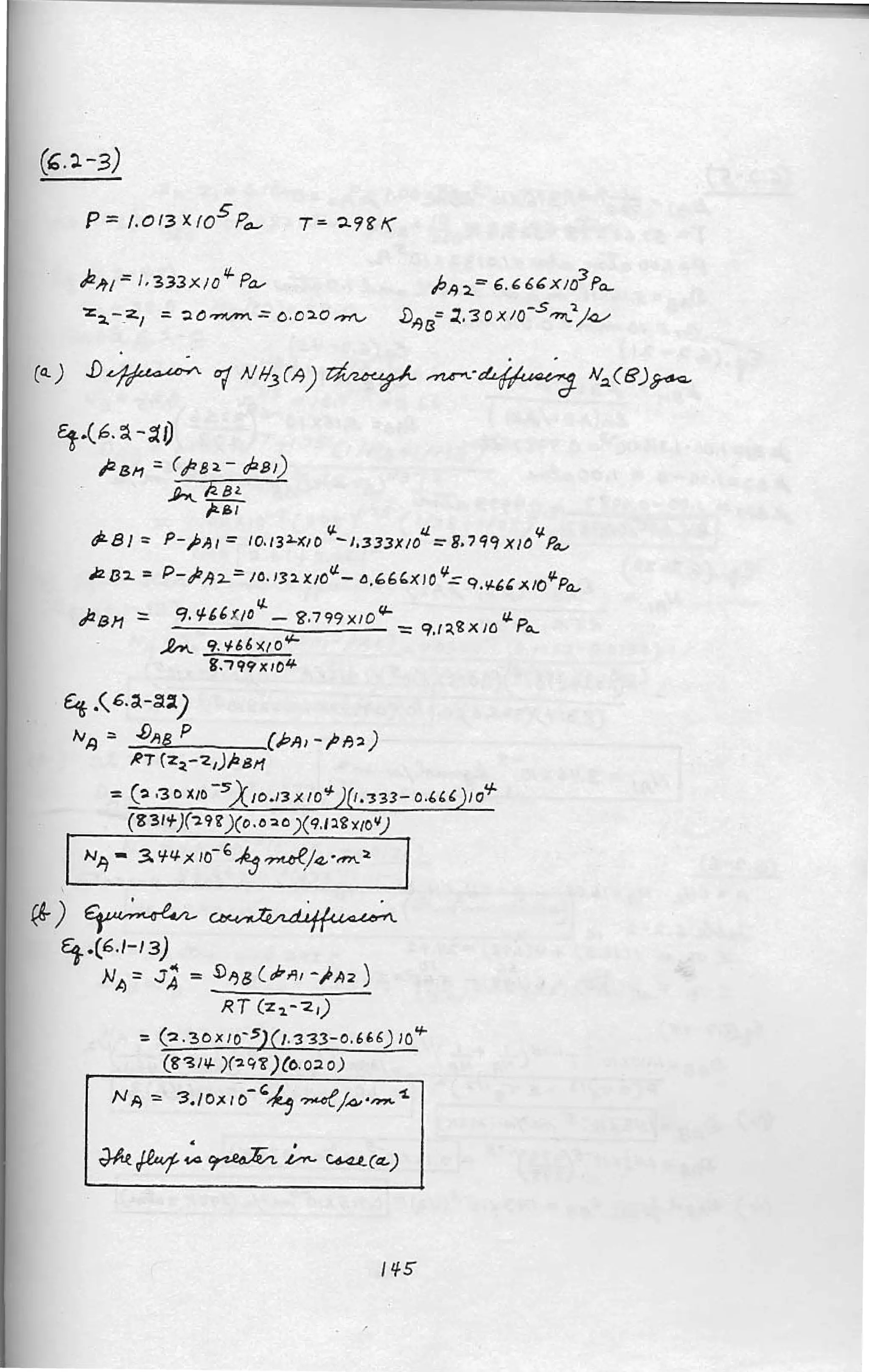 122357866 transport-processes-and-separation-process-principles-solutions-manual