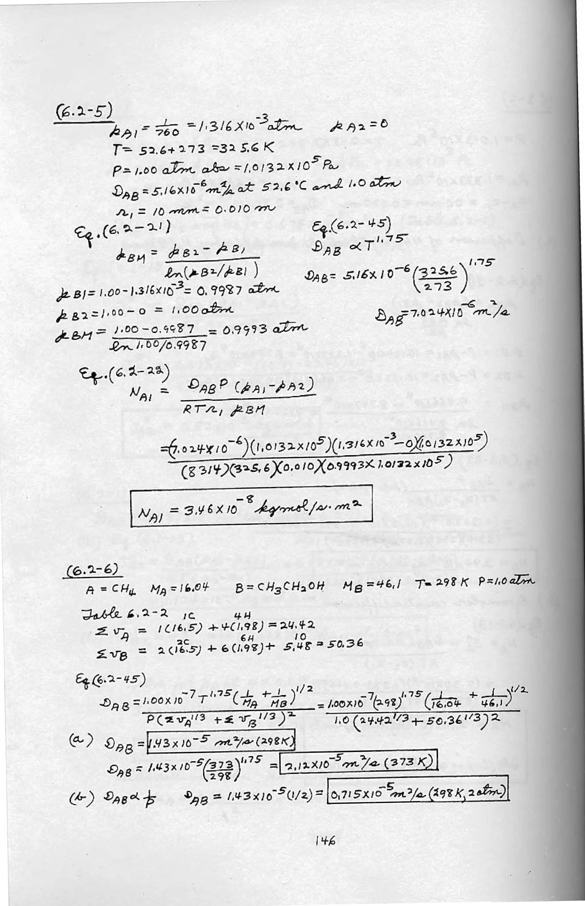 122357866 transport-processes-and-separation-process-principles-solutions-manual