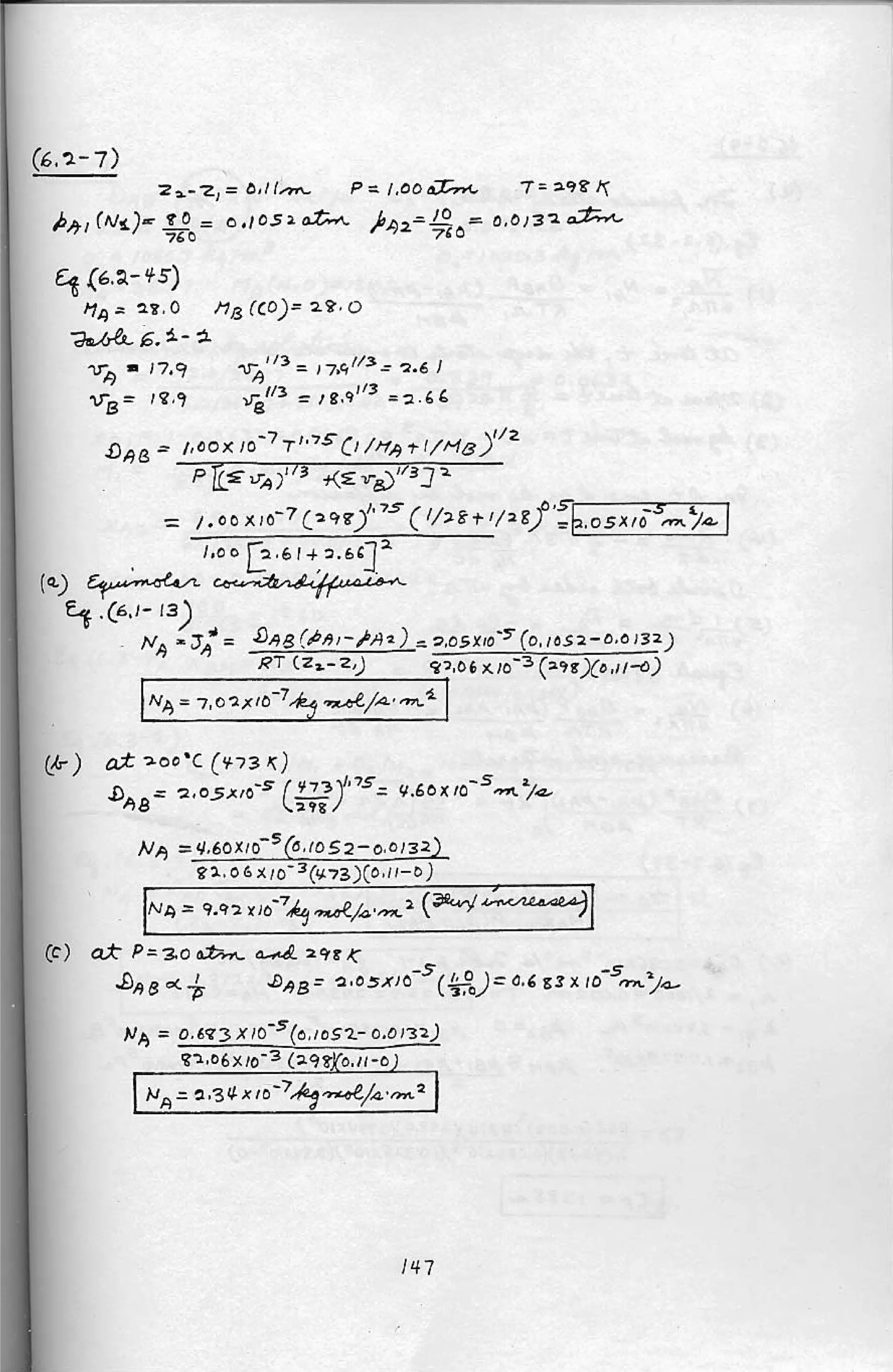 122357866 transport-processes-and-separation-process-principles-solutions-manual