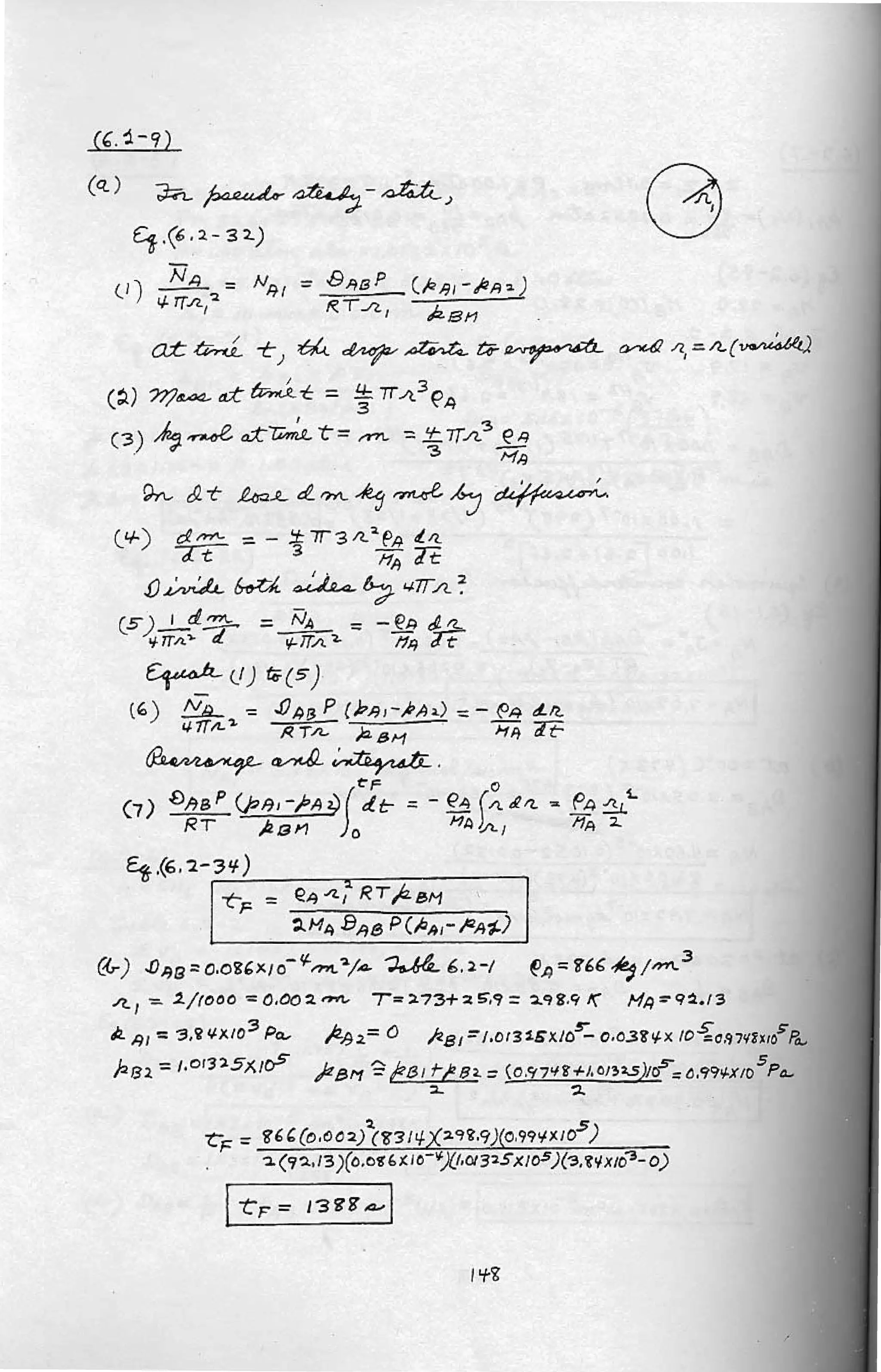 122357866 transport-processes-and-separation-process-principles-solutions-manual