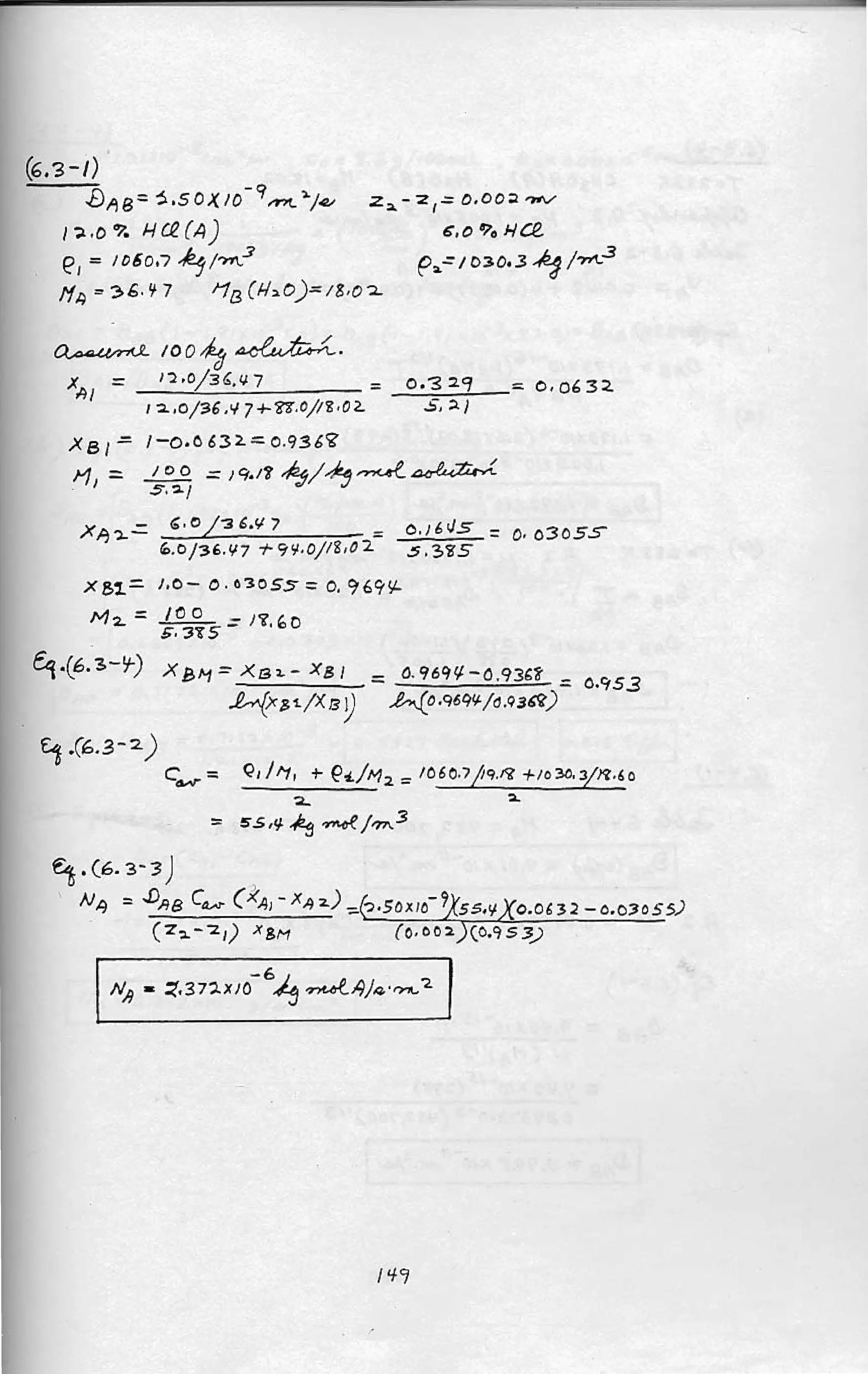 122357866 transport-processes-and-separation-process-principles-solutions-manual