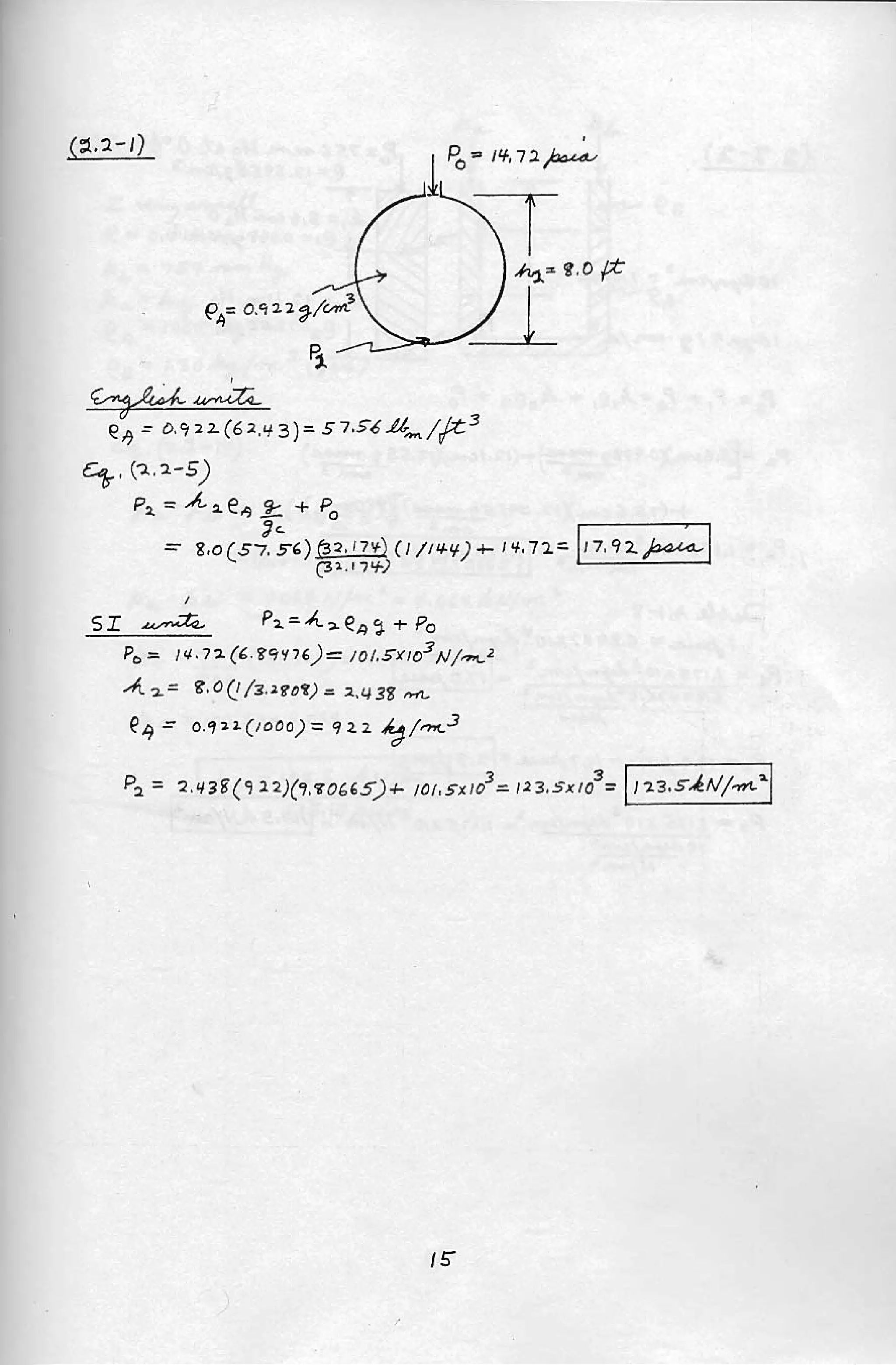 122357866 transport-processes-and-separation-process-principles-solutions-manual