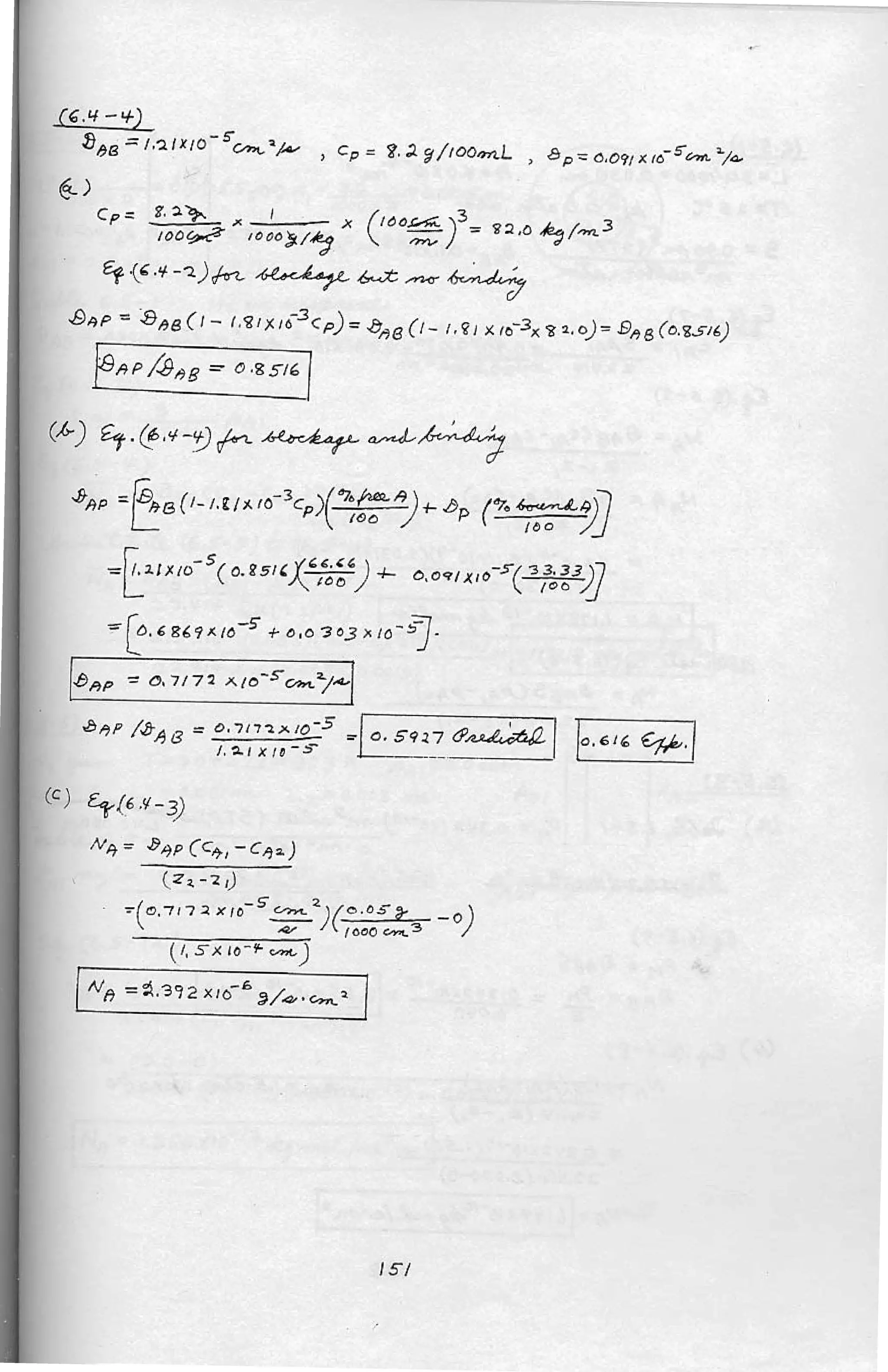 122357866 transport-processes-and-separation-process-principles-solutions-manual