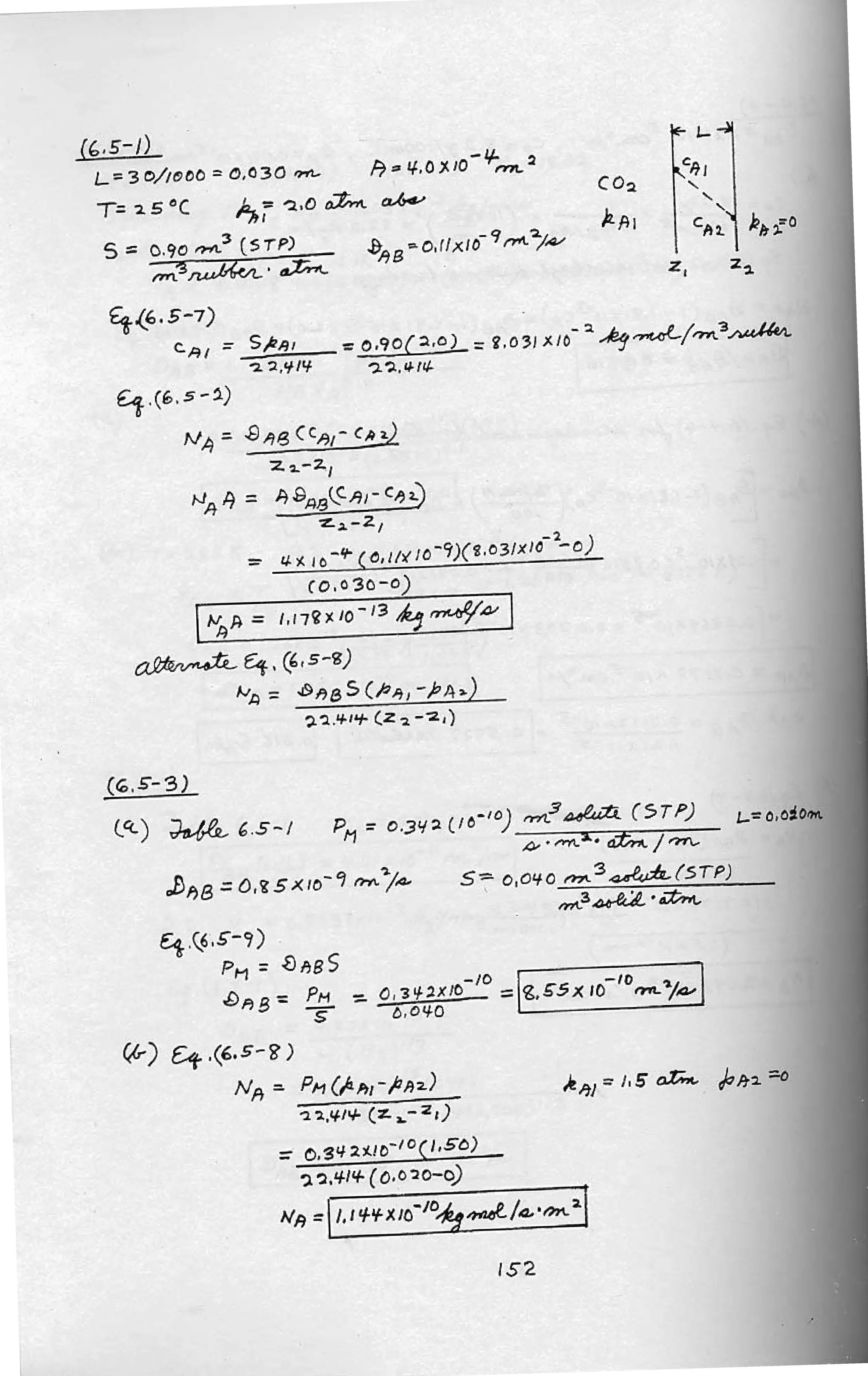 122357866 transport-processes-and-separation-process-principles-solutions-manual