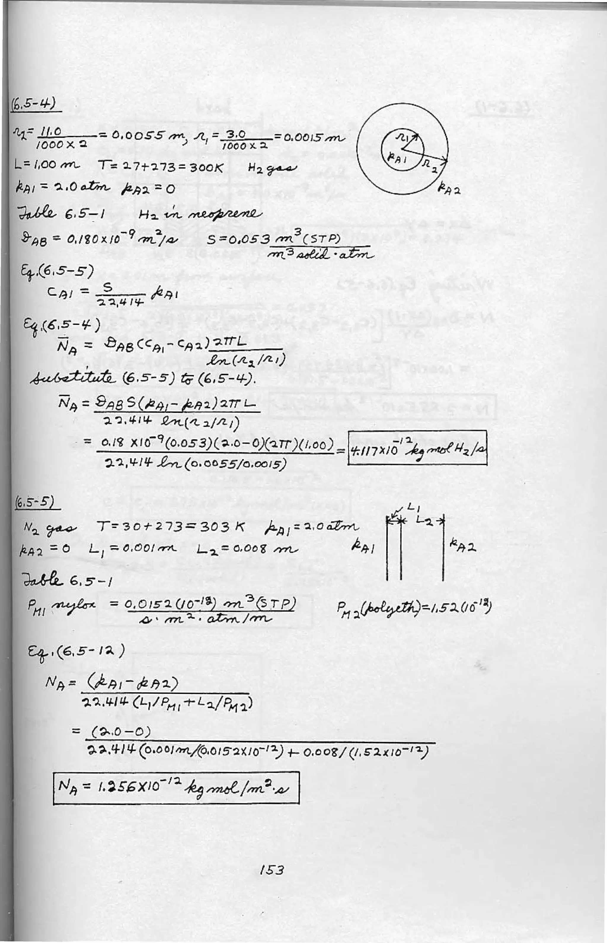 122357866 transport-processes-and-separation-process-principles-solutions-manual