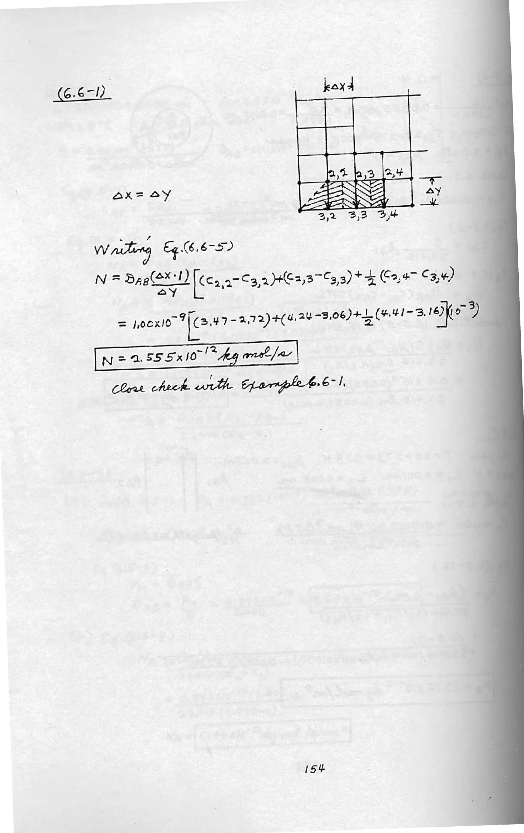 122357866 transport-processes-and-separation-process-principles-solutions-manual