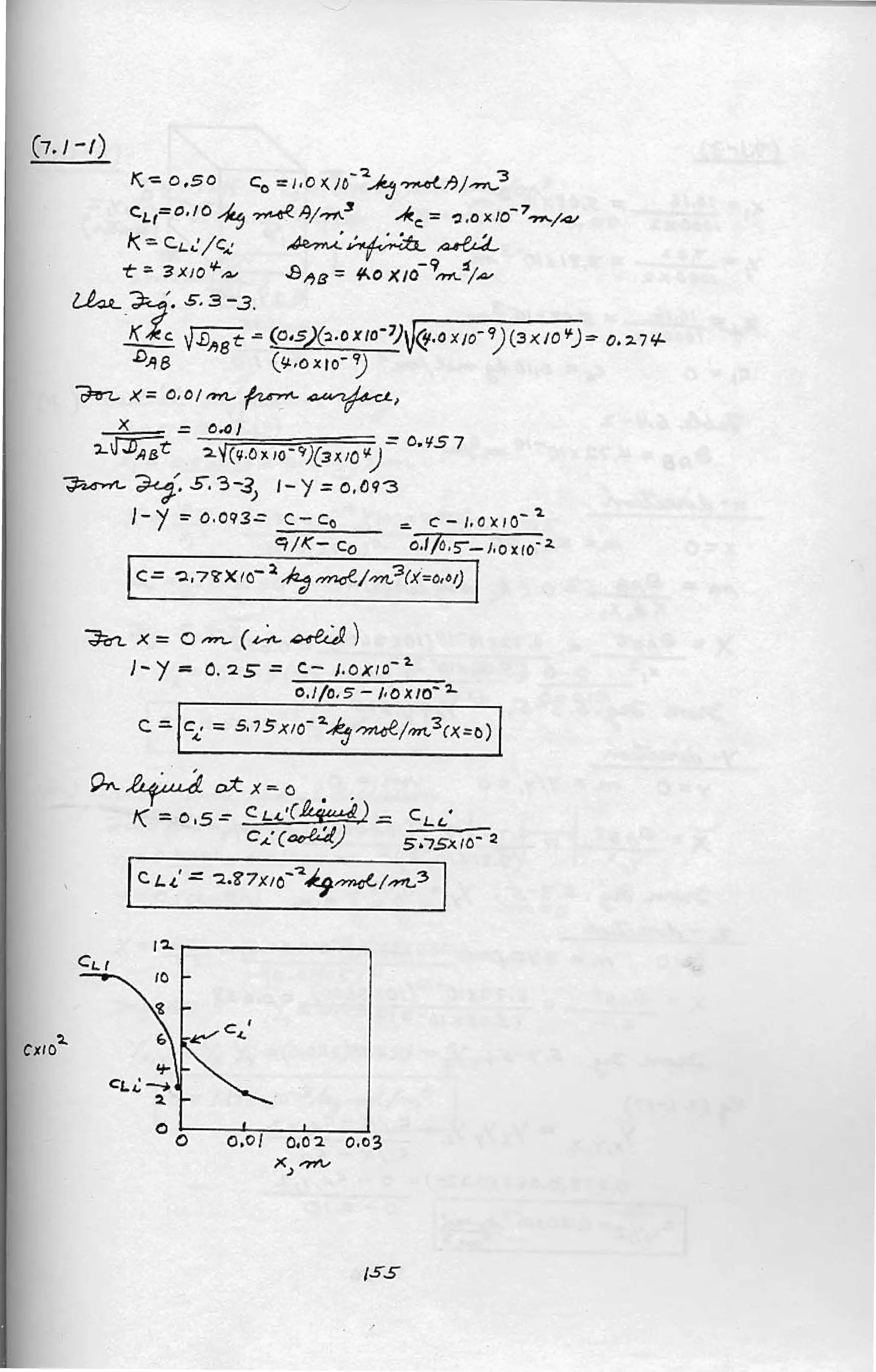 122357866 transport-processes-and-separation-process-principles-solutions-manual