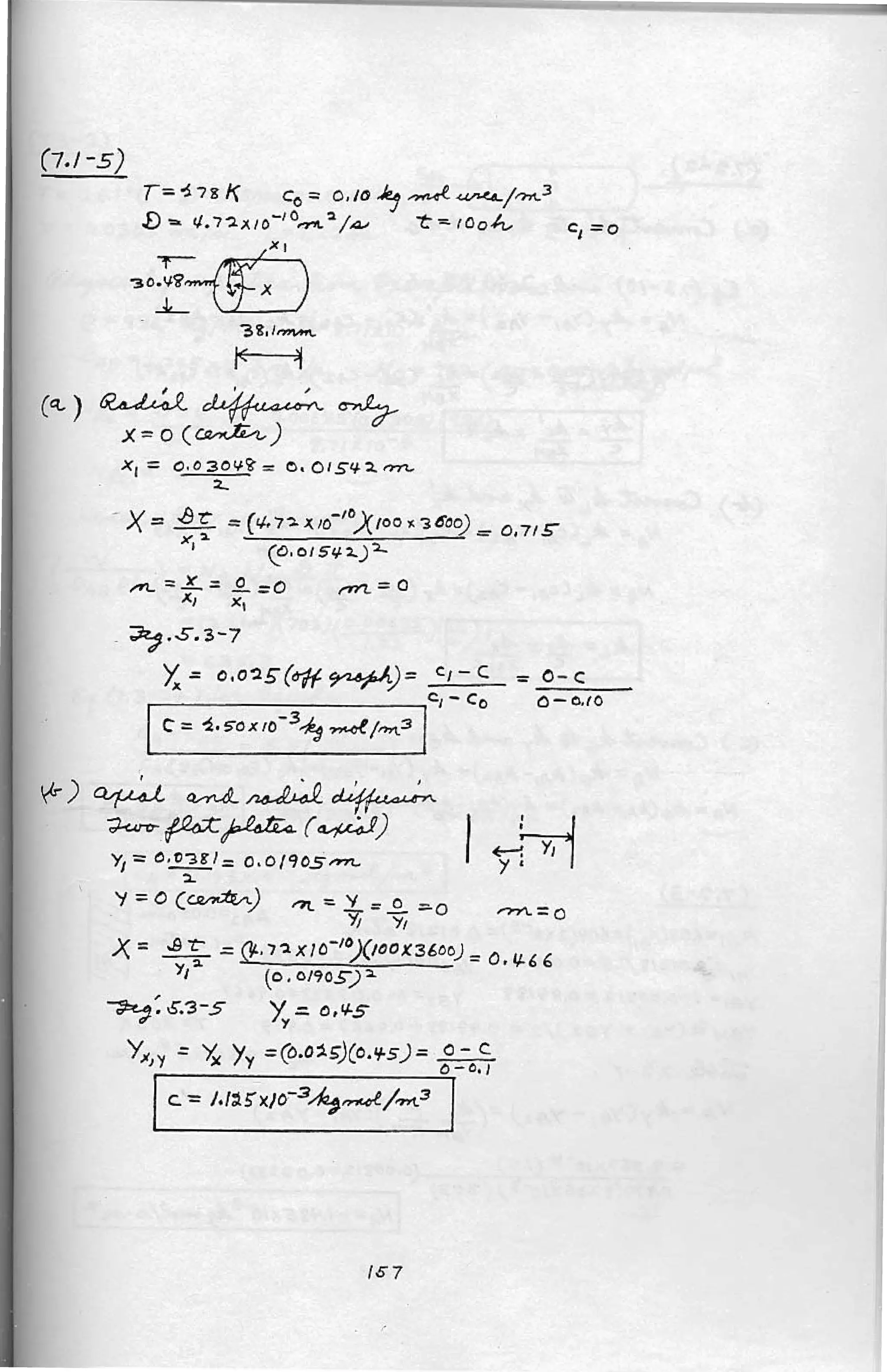 122357866 transport-processes-and-separation-process-principles-solutions-manual