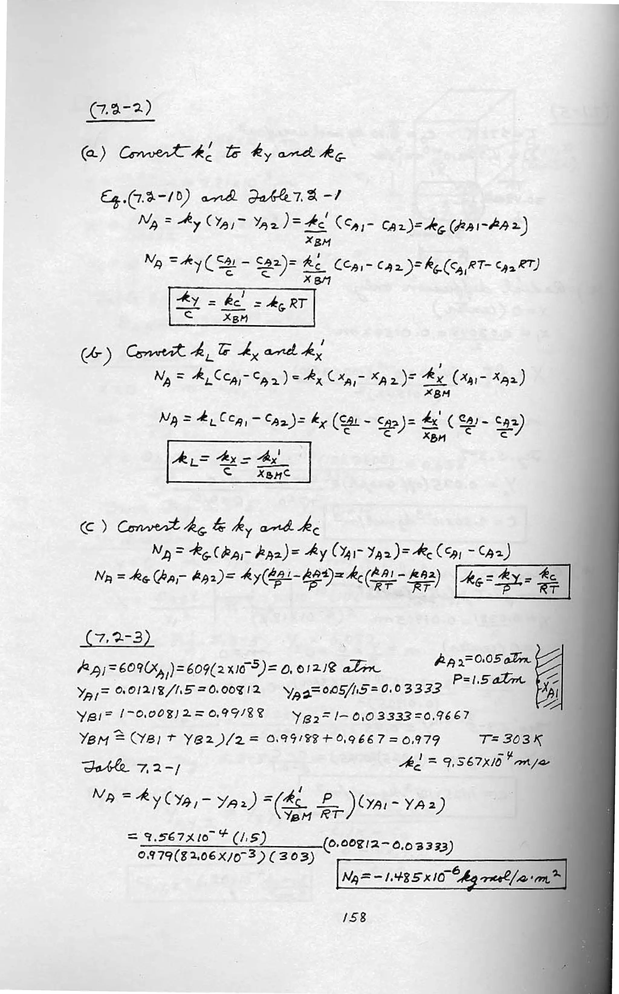 122357866 transport-processes-and-separation-process-principles-solutions-manual