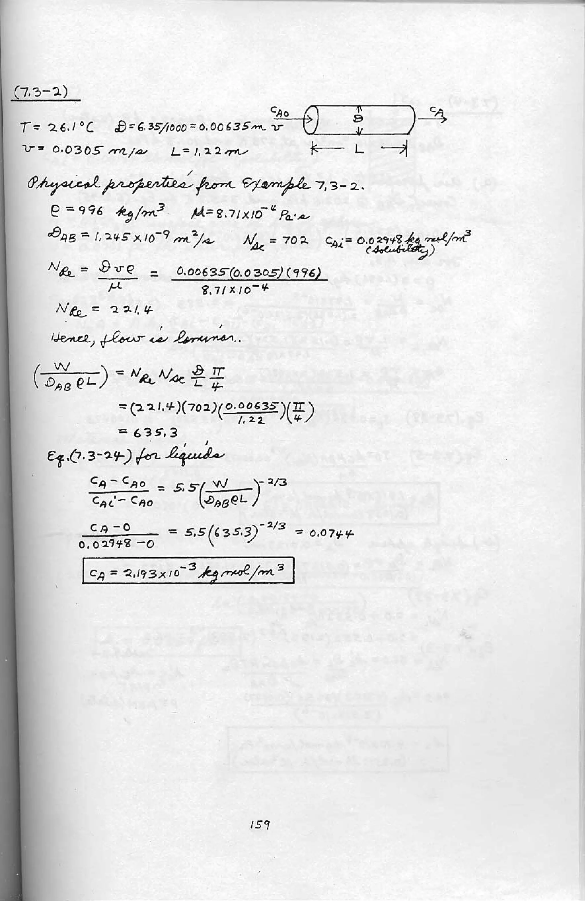 122357866 transport-processes-and-separation-process-principles-solutions-manual