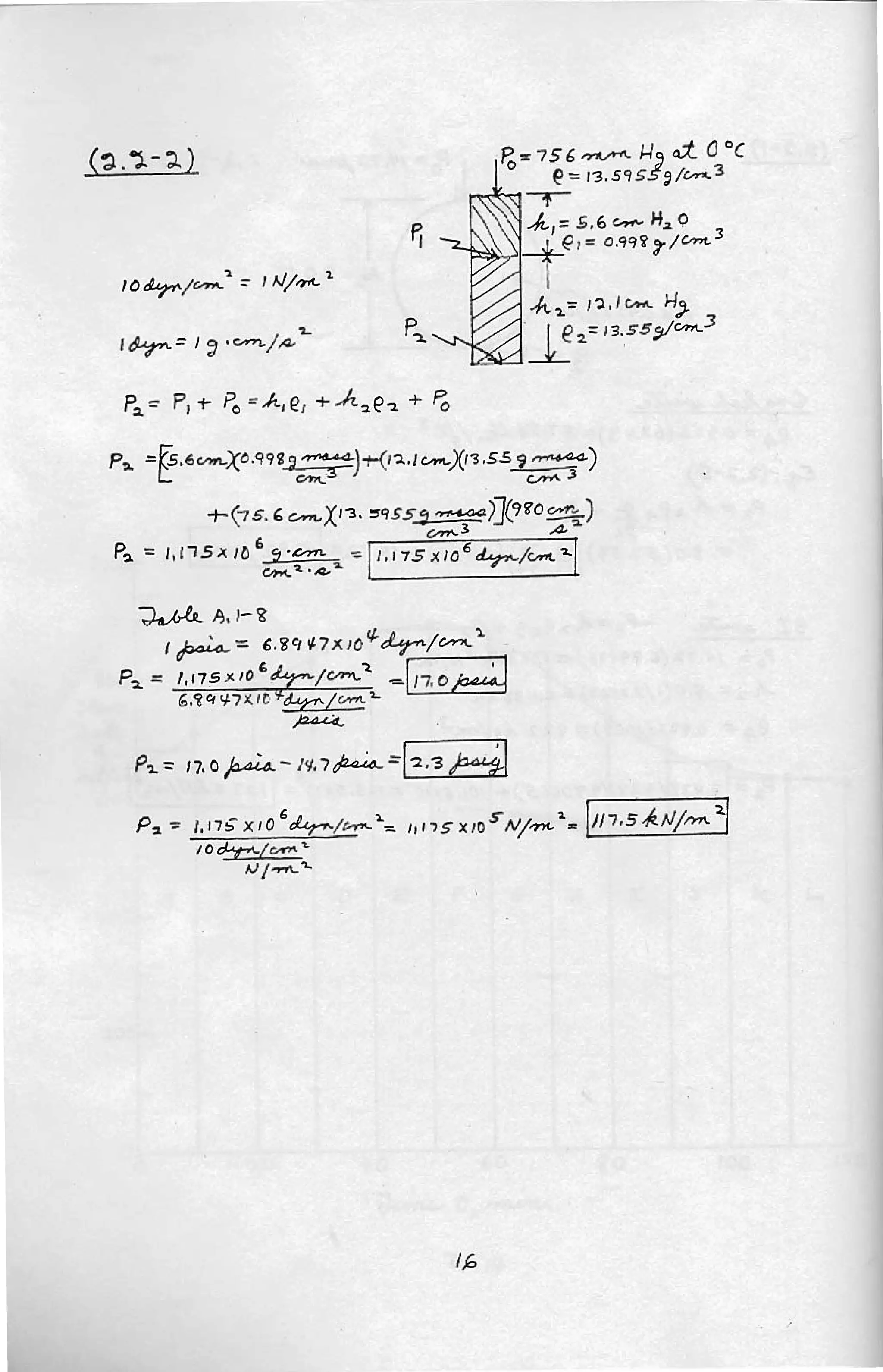 122357866 transport-processes-and-separation-process-principles-solutions-manual