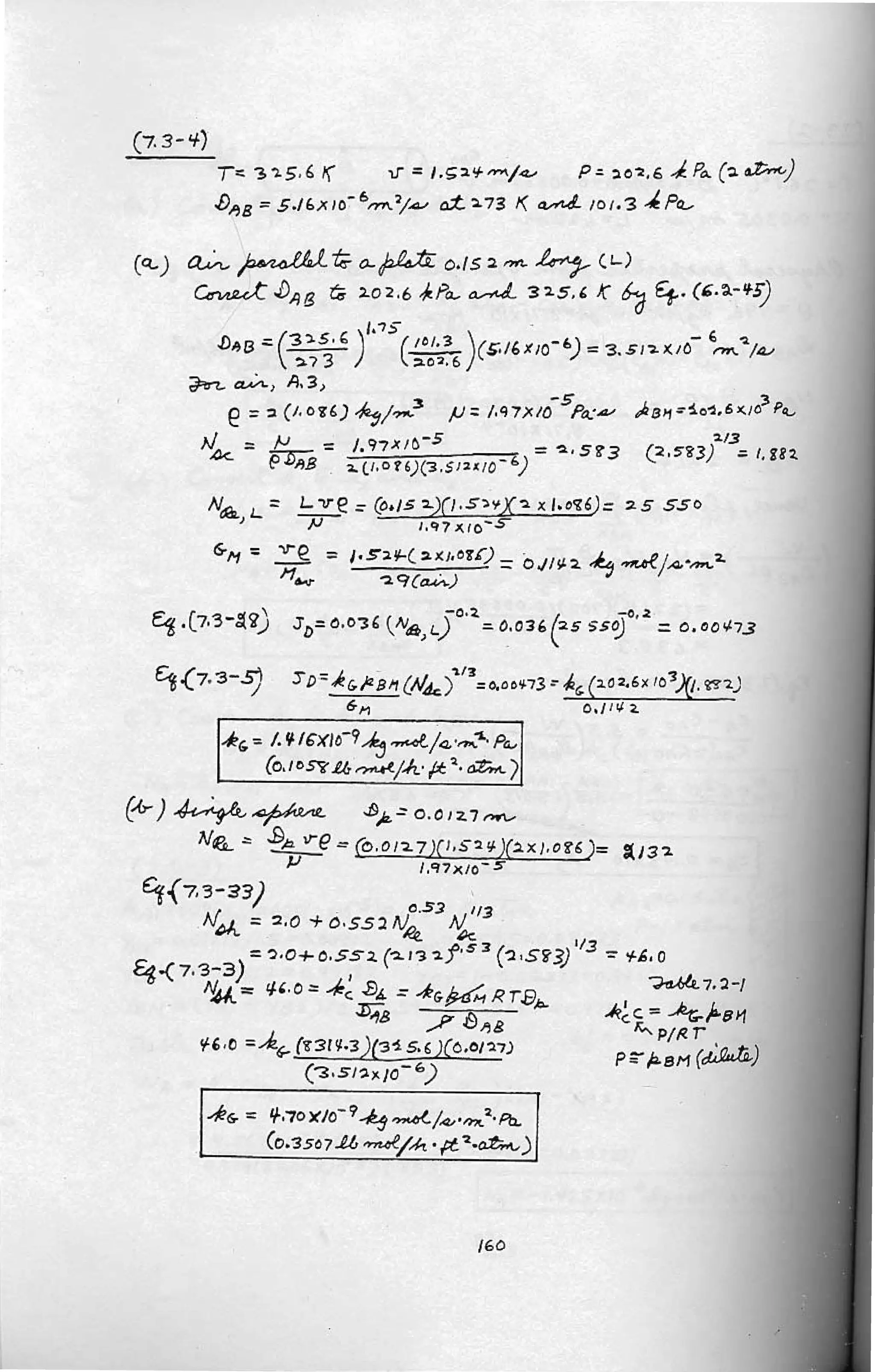 122357866 transport-processes-and-separation-process-principles-solutions-manual