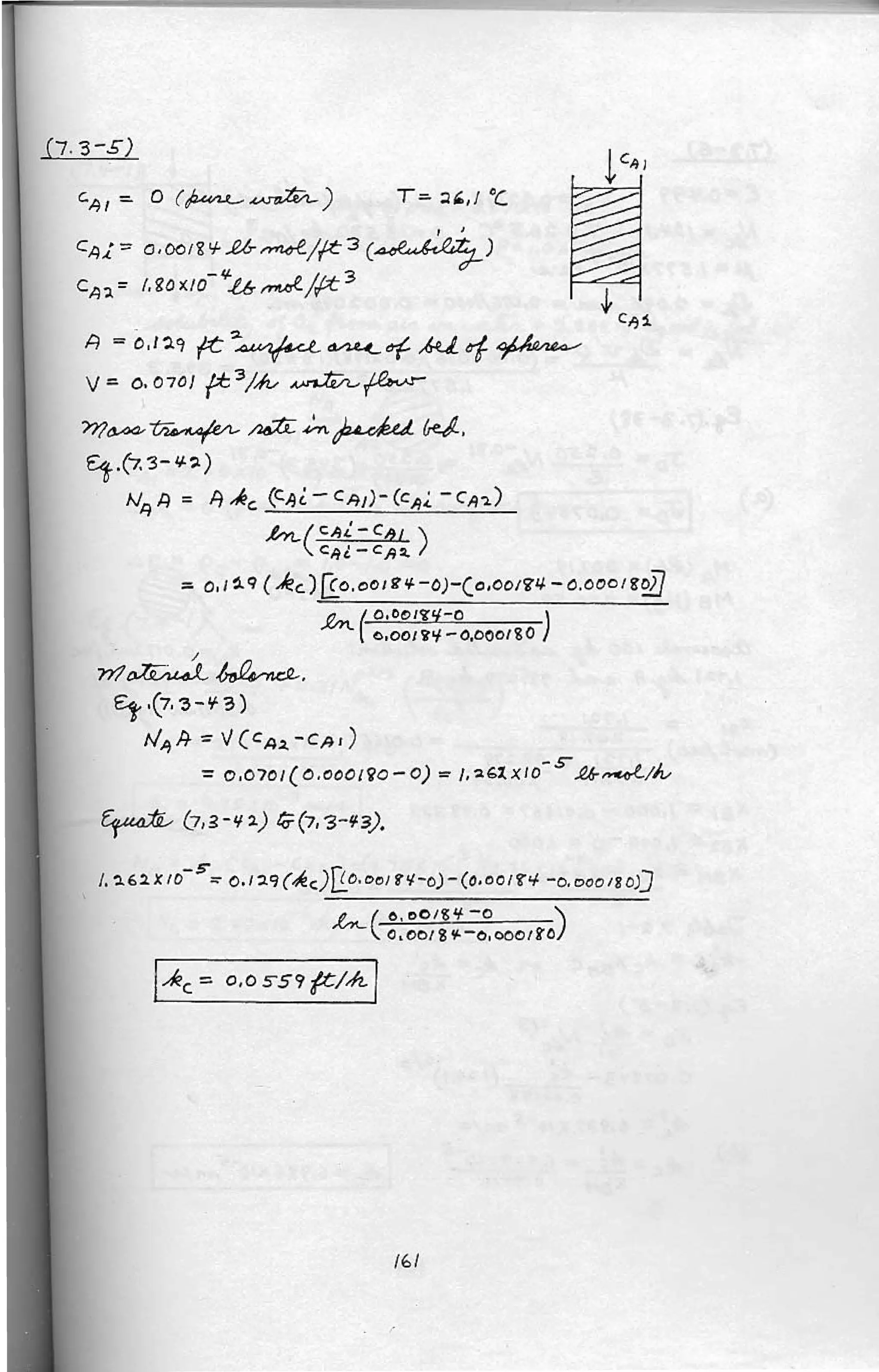 122357866 transport-processes-and-separation-process-principles-solutions-manual