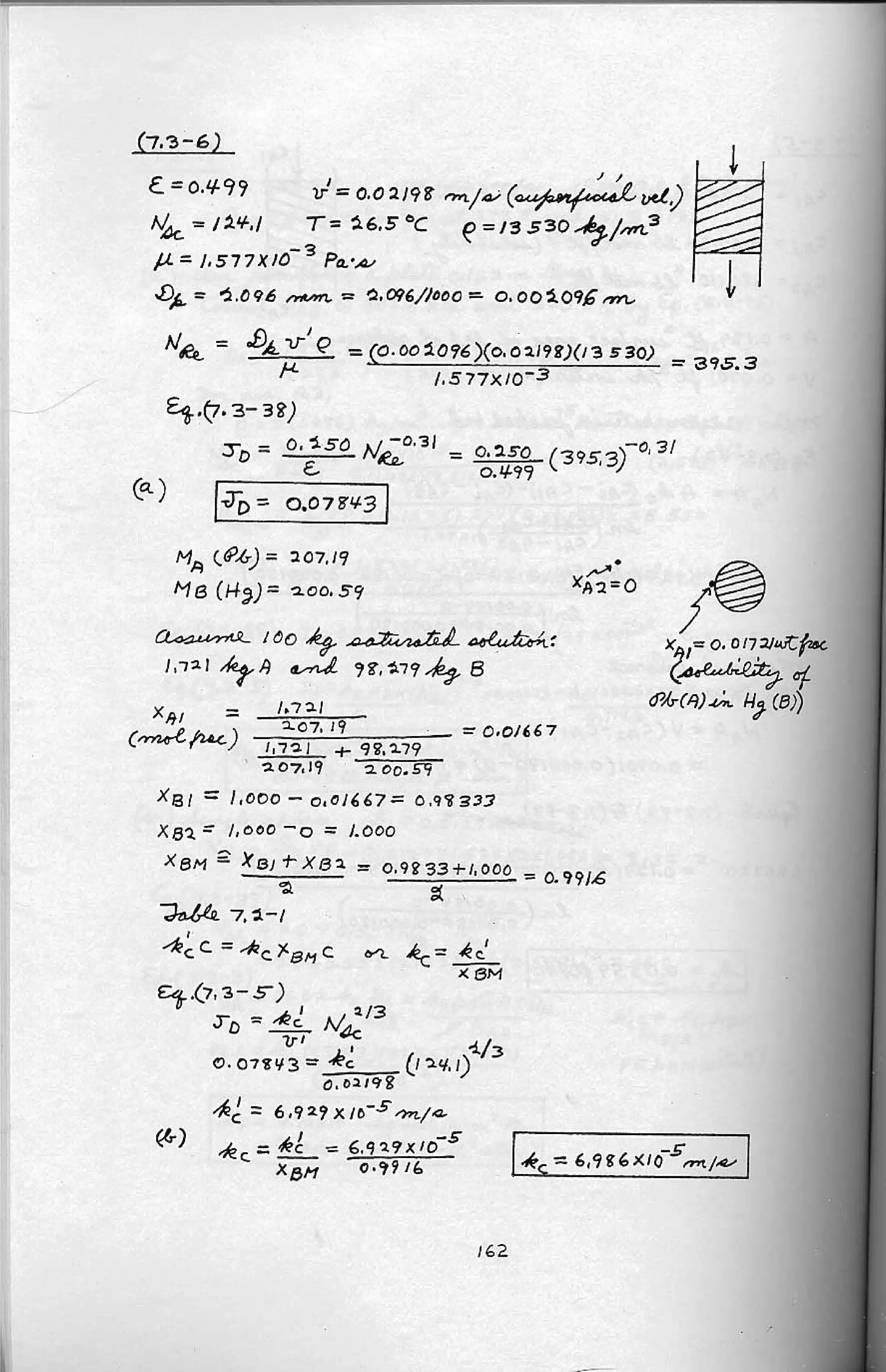 122357866 transport-processes-and-separation-process-principles-solutions-manual