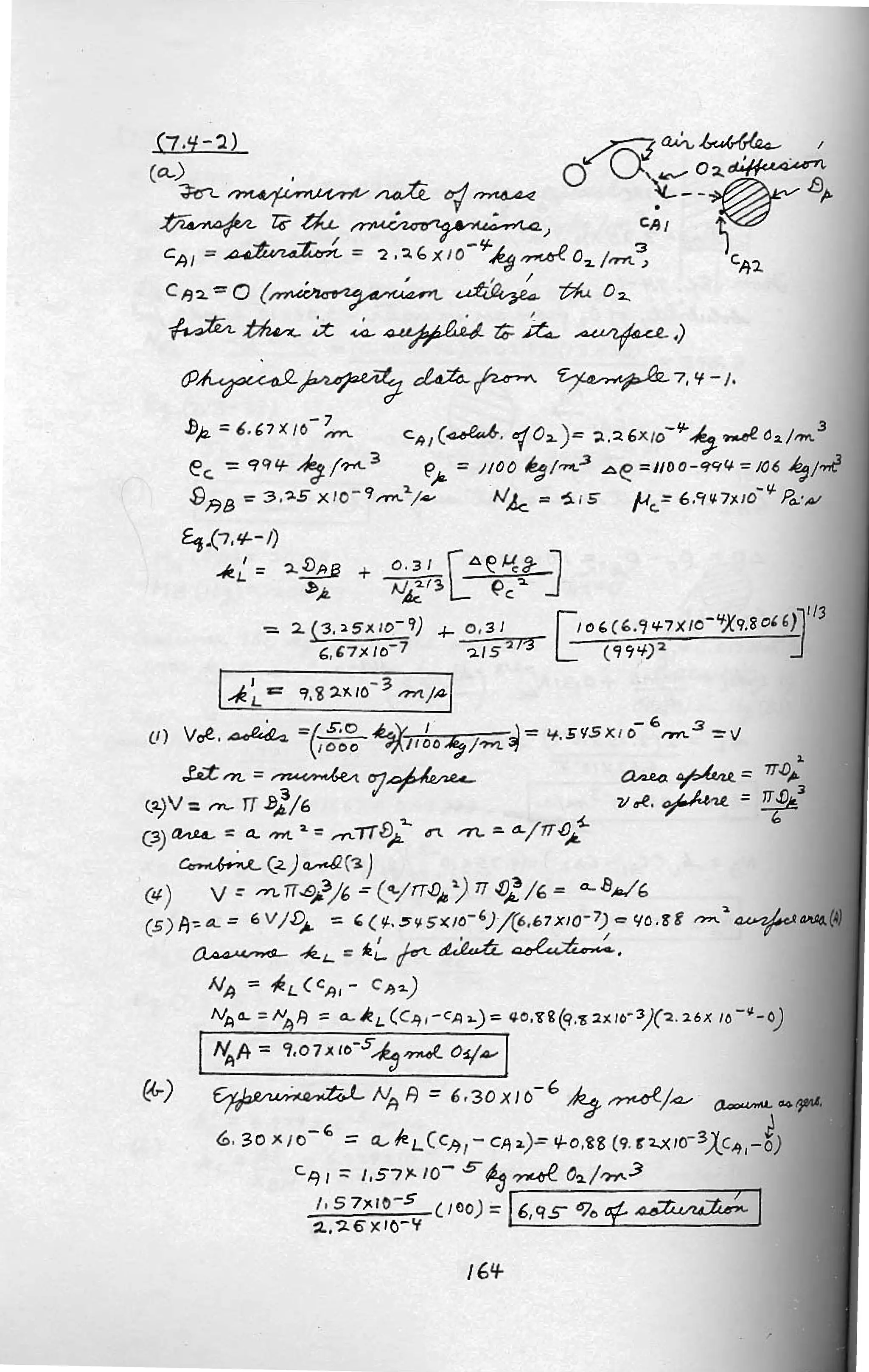 122357866 transport-processes-and-separation-process-principles-solutions-manual