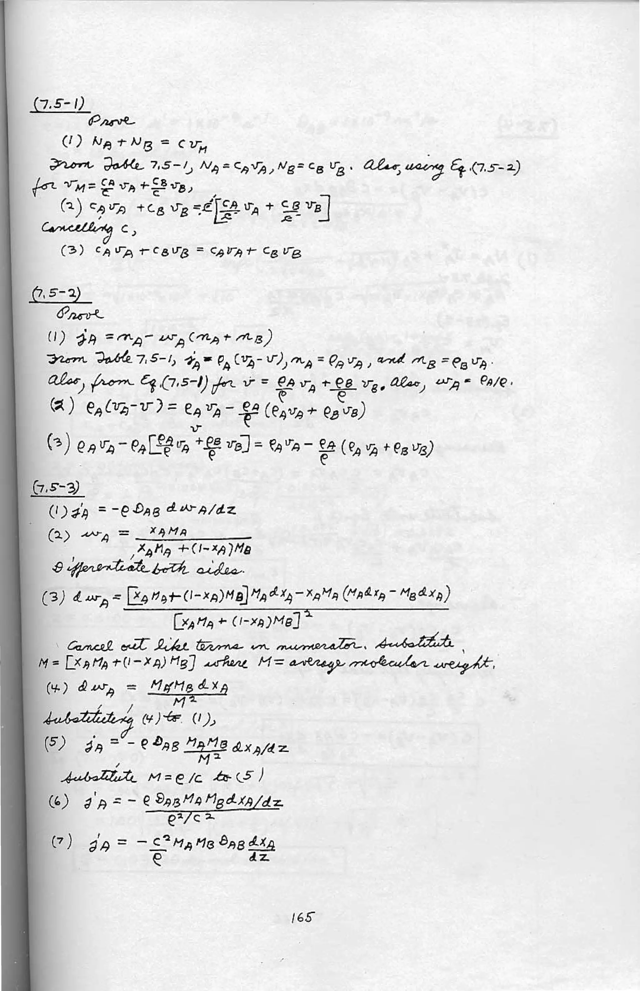 122357866 transport-processes-and-separation-process-principles-solutions-manual