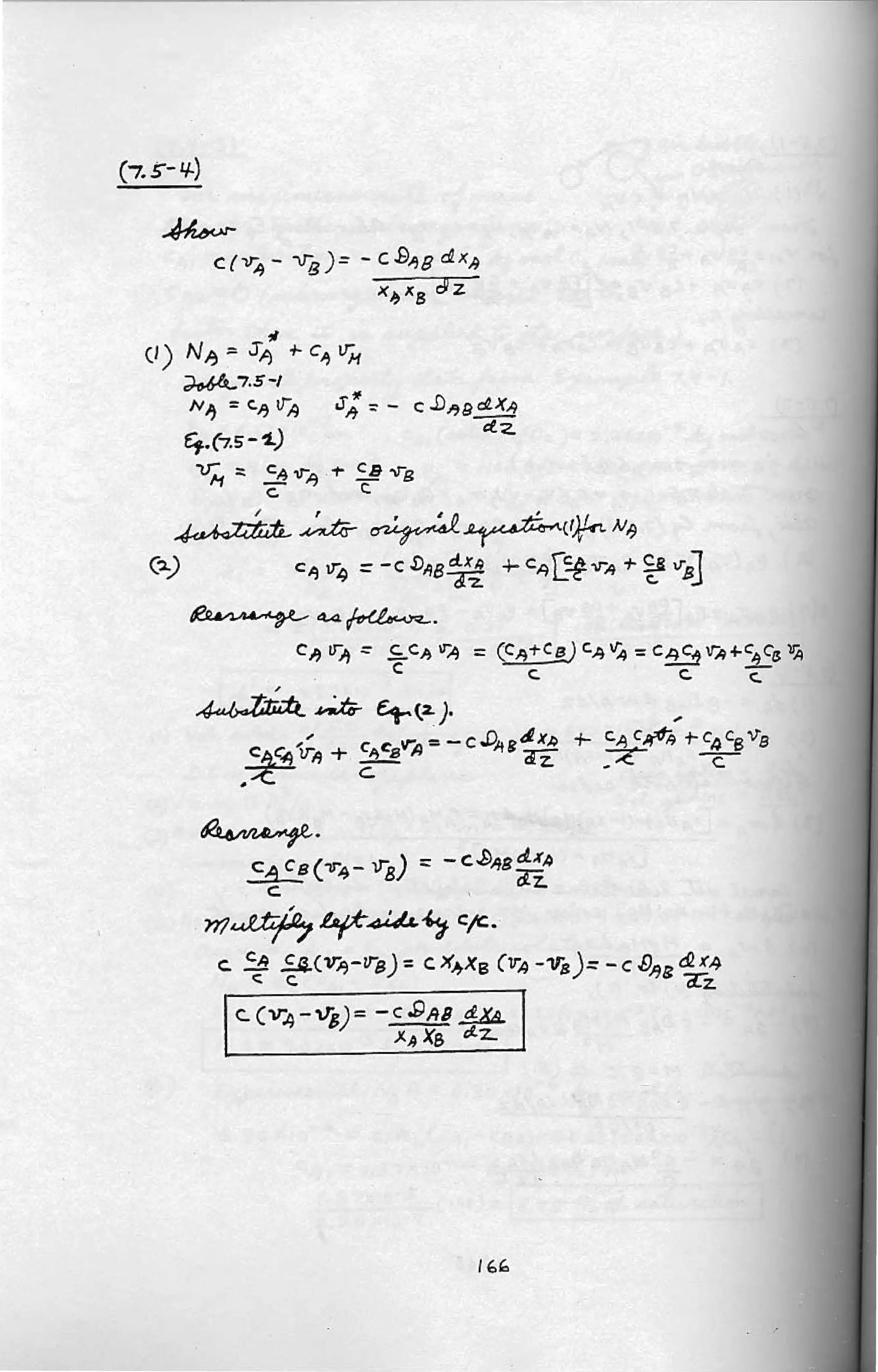 122357866 transport-processes-and-separation-process-principles-solutions-manual