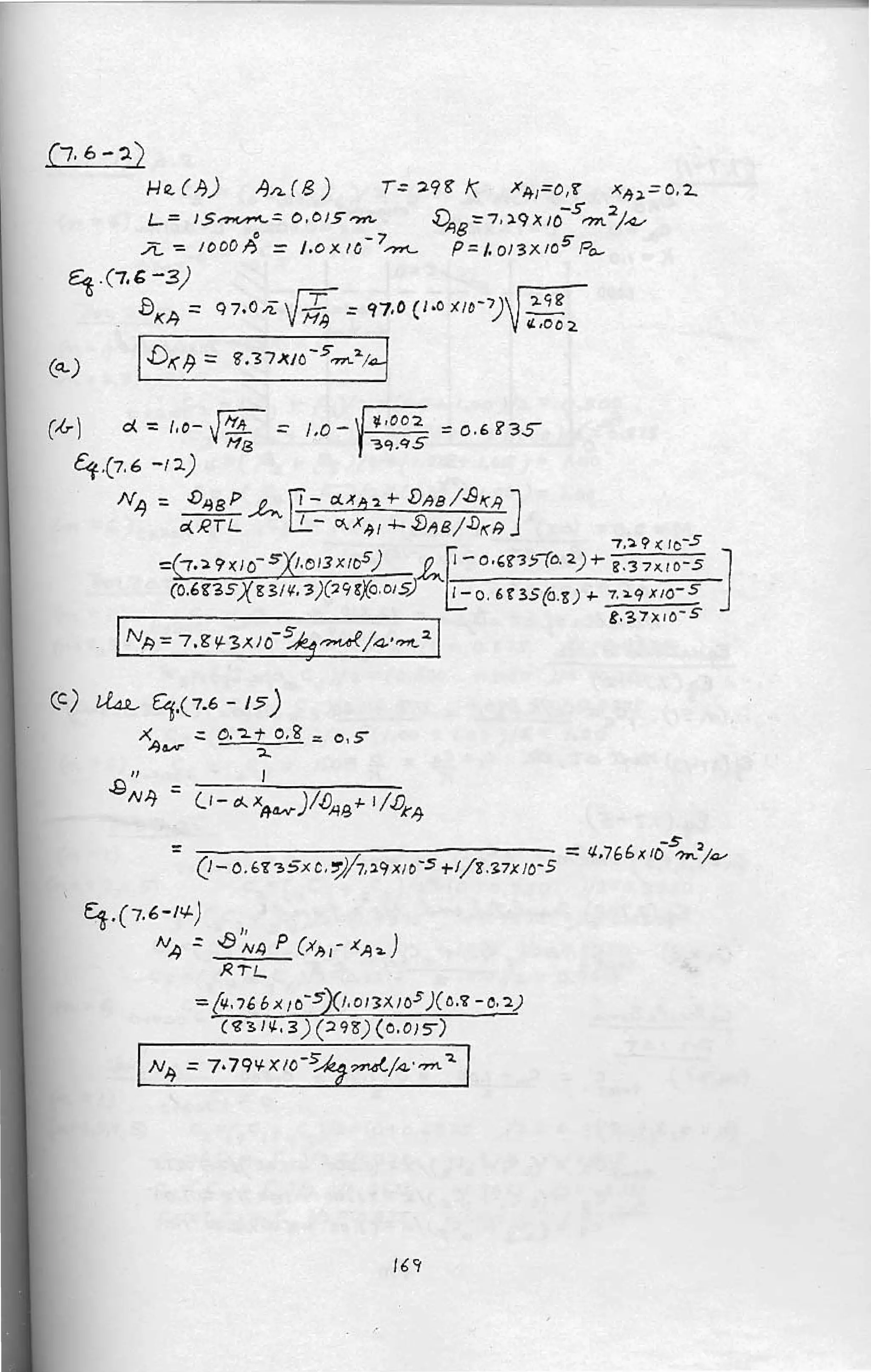 122357866 transport-processes-and-separation-process-principles-solutions-manual