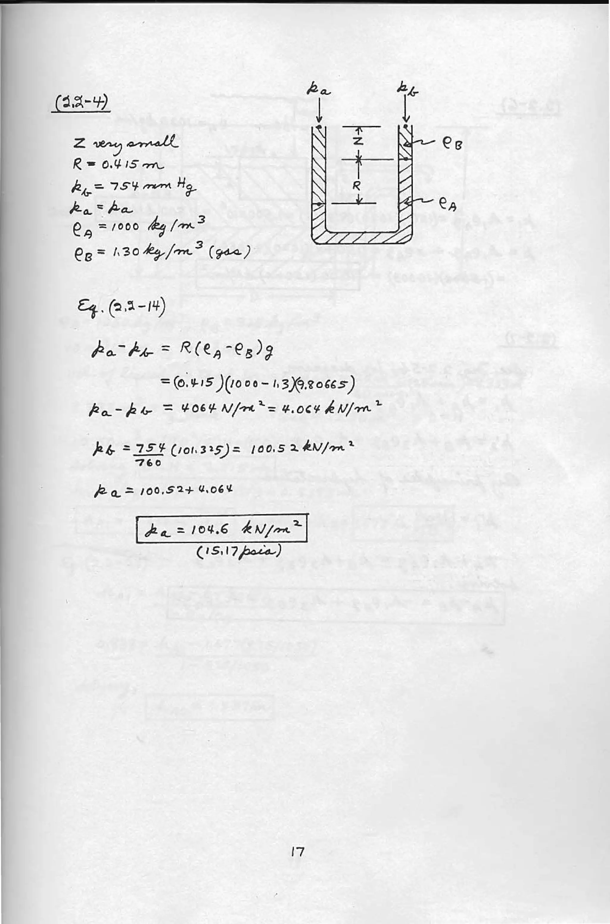 122357866 transport-processes-and-separation-process-principles-solutions-manual