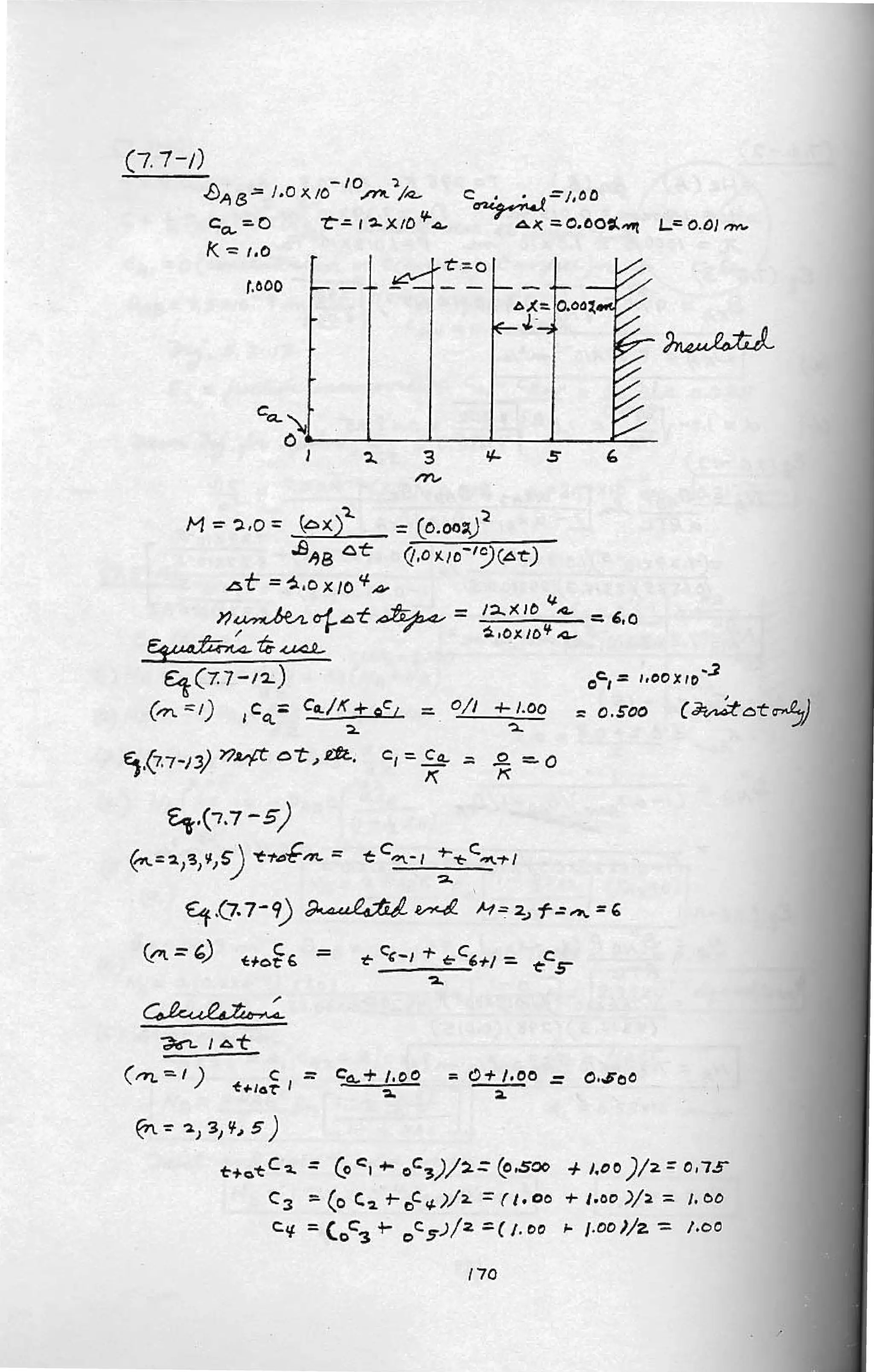 122357866 transport-processes-and-separation-process-principles-solutions-manual