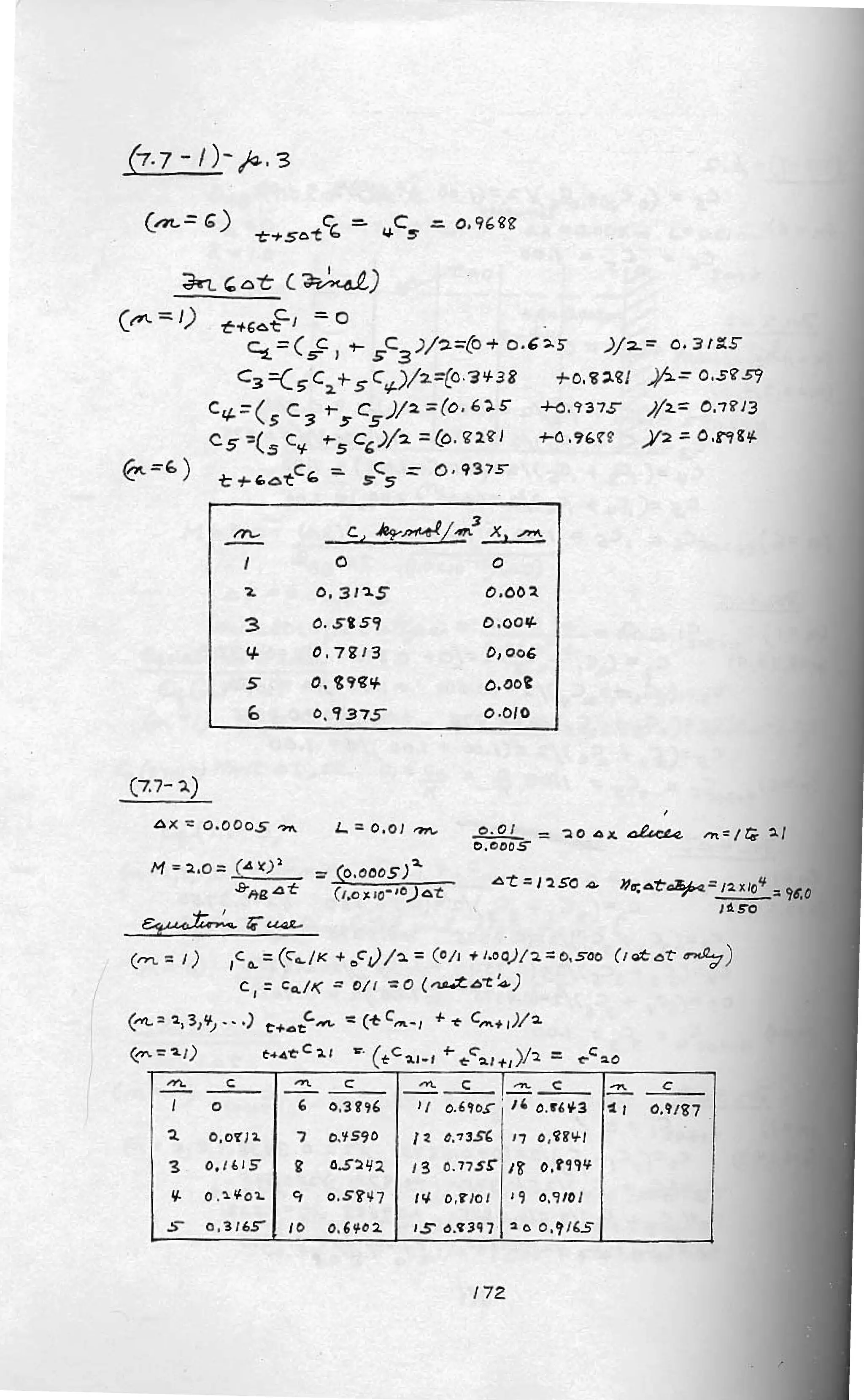 122357866 transport-processes-and-separation-process-principles-solutions-manual