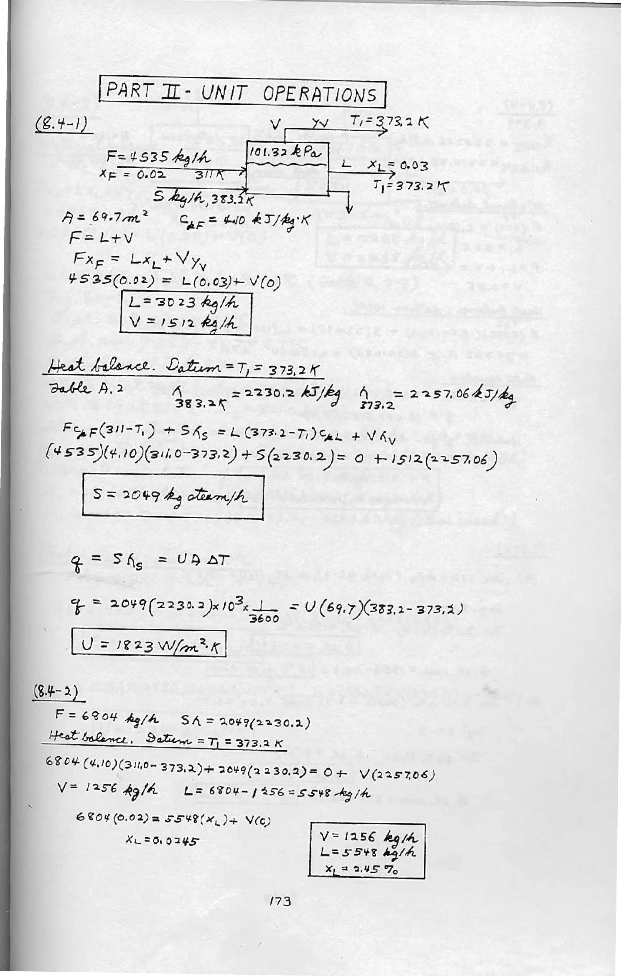 122357866 transport-processes-and-separation-process-principles-solutions-manual
