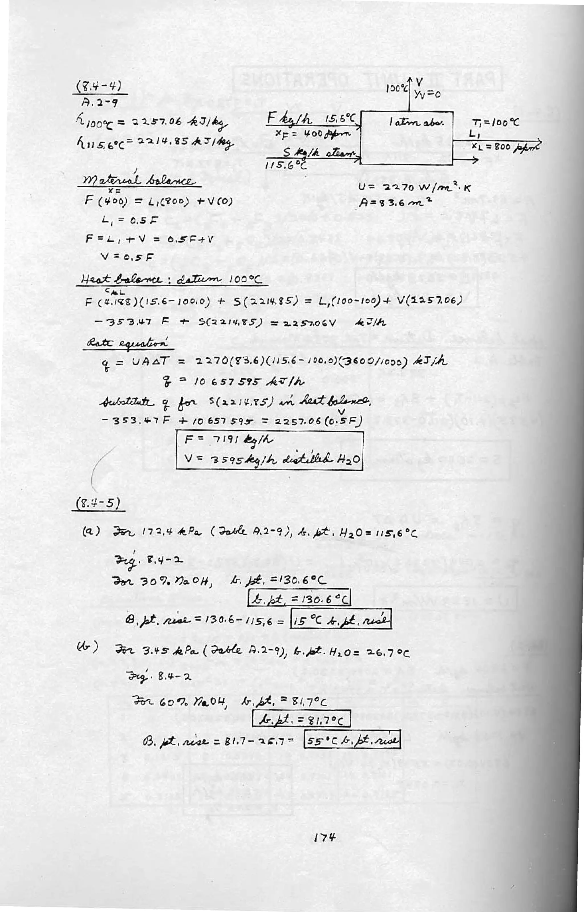 122357866 transport-processes-and-separation-process-principles-solutions-manual