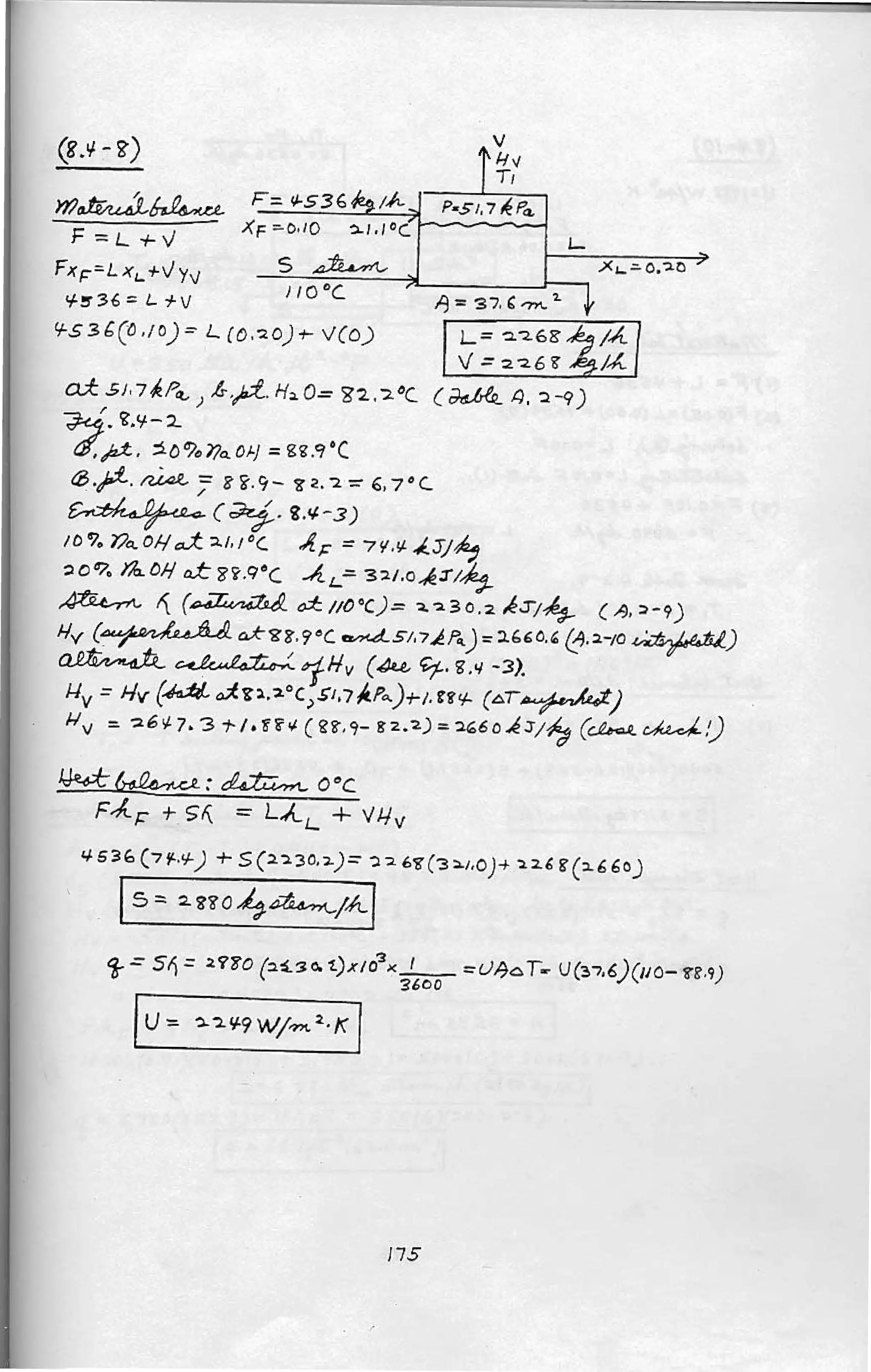 122357866 transport-processes-and-separation-process-principles-solutions-manual
