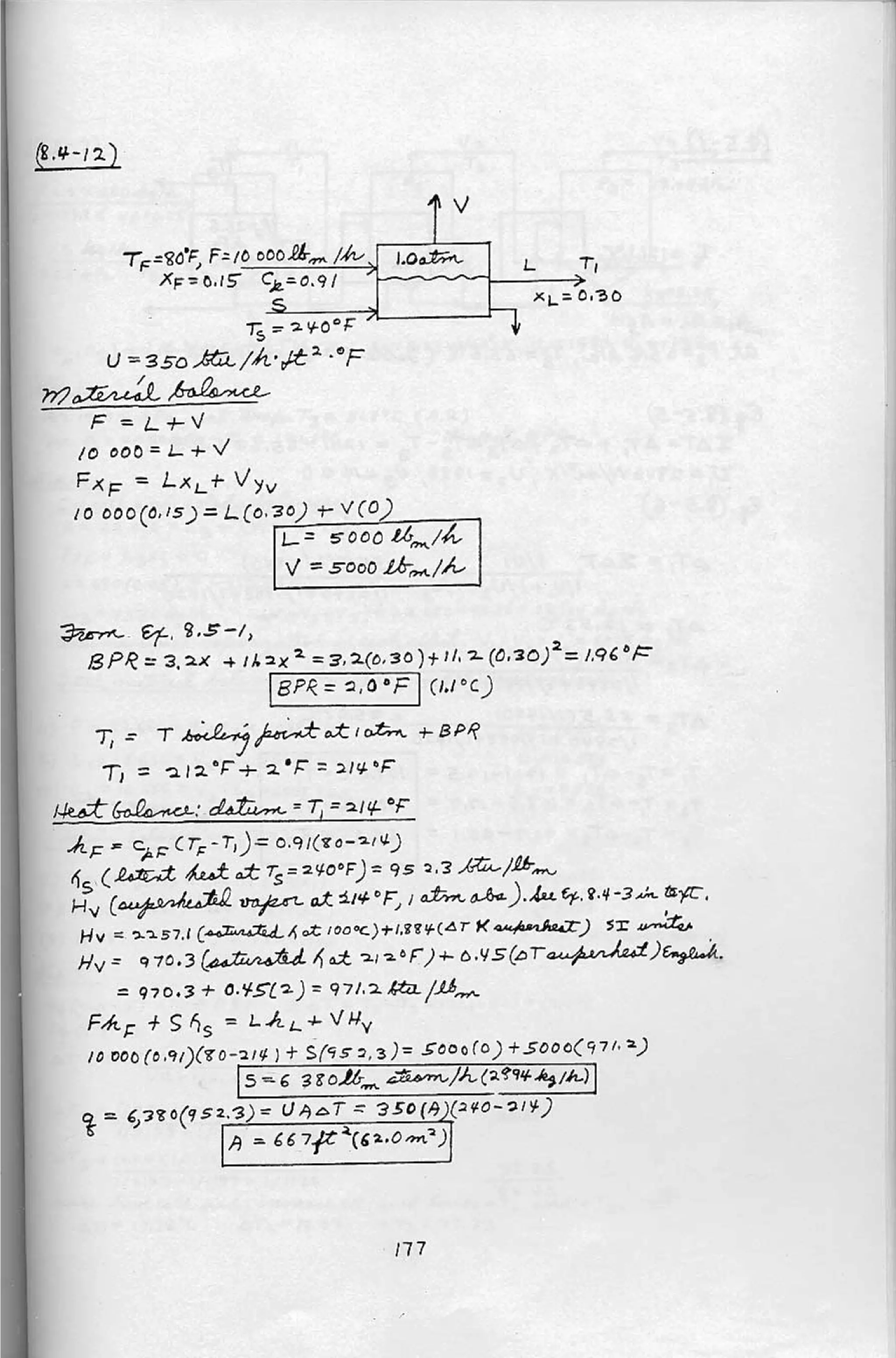 122357866 transport-processes-and-separation-process-principles-solutions-manual