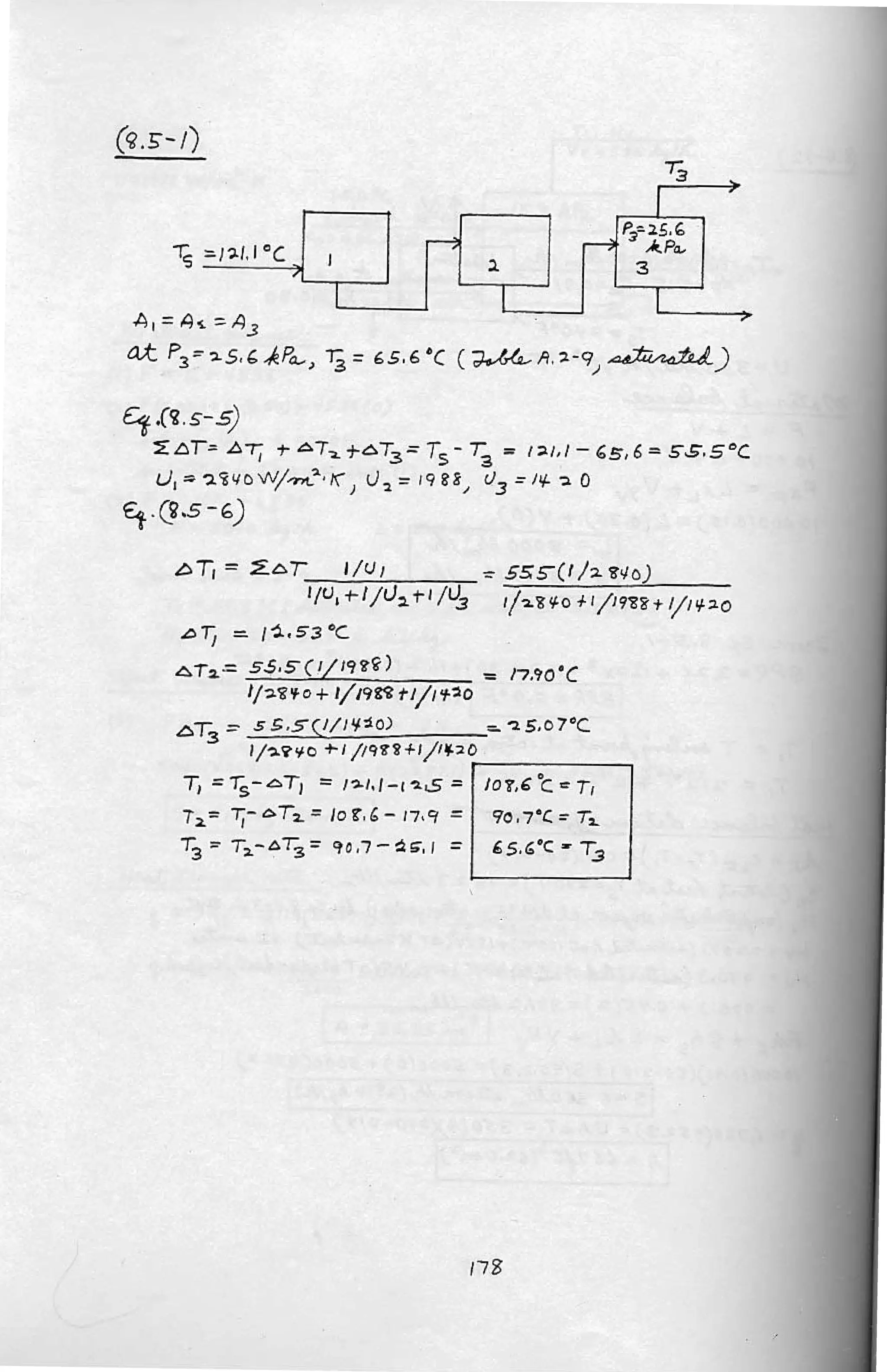 122357866 transport-processes-and-separation-process-principles-solutions-manual