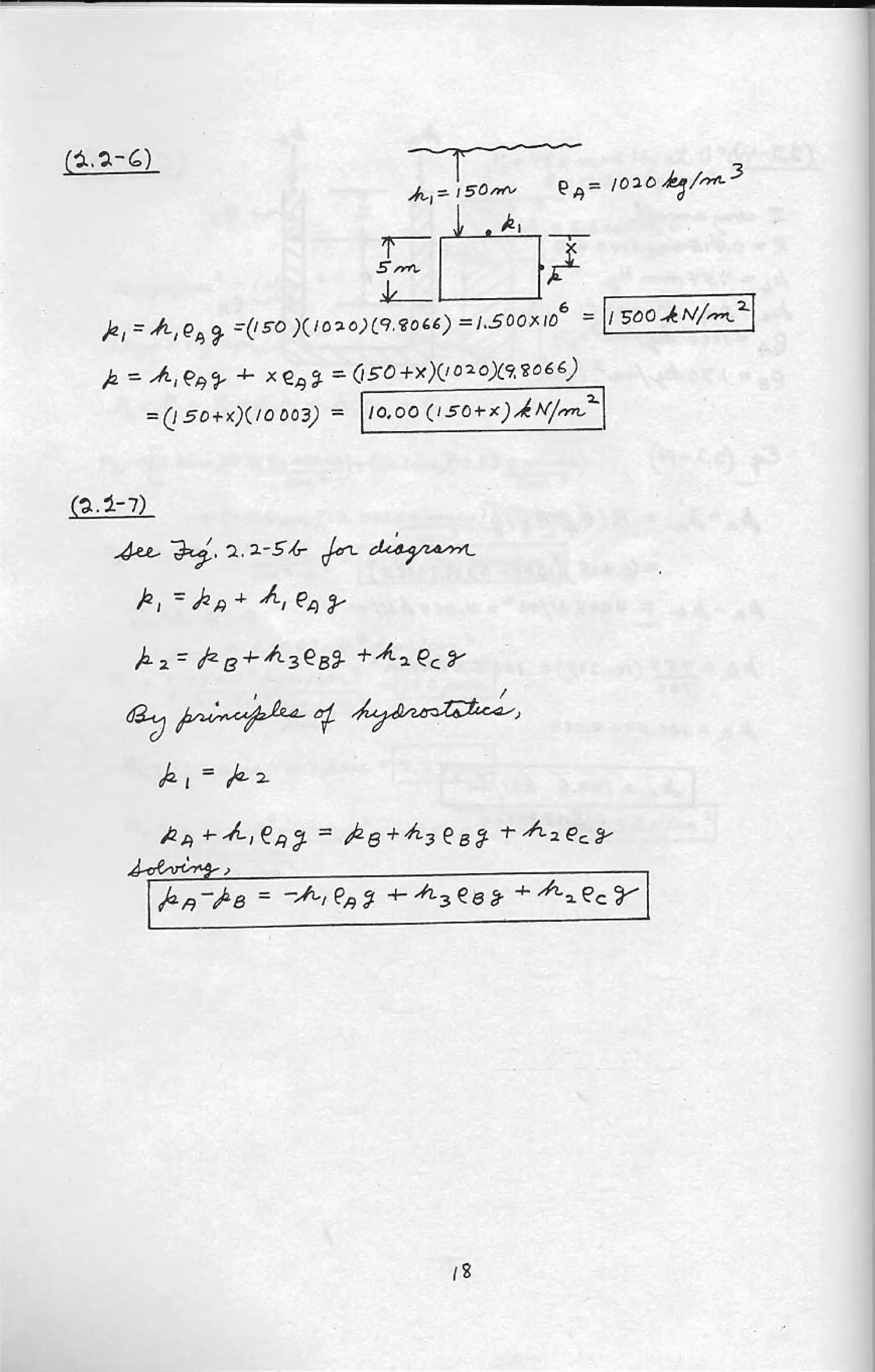 122357866 transport-processes-and-separation-process-principles-solutions-manual