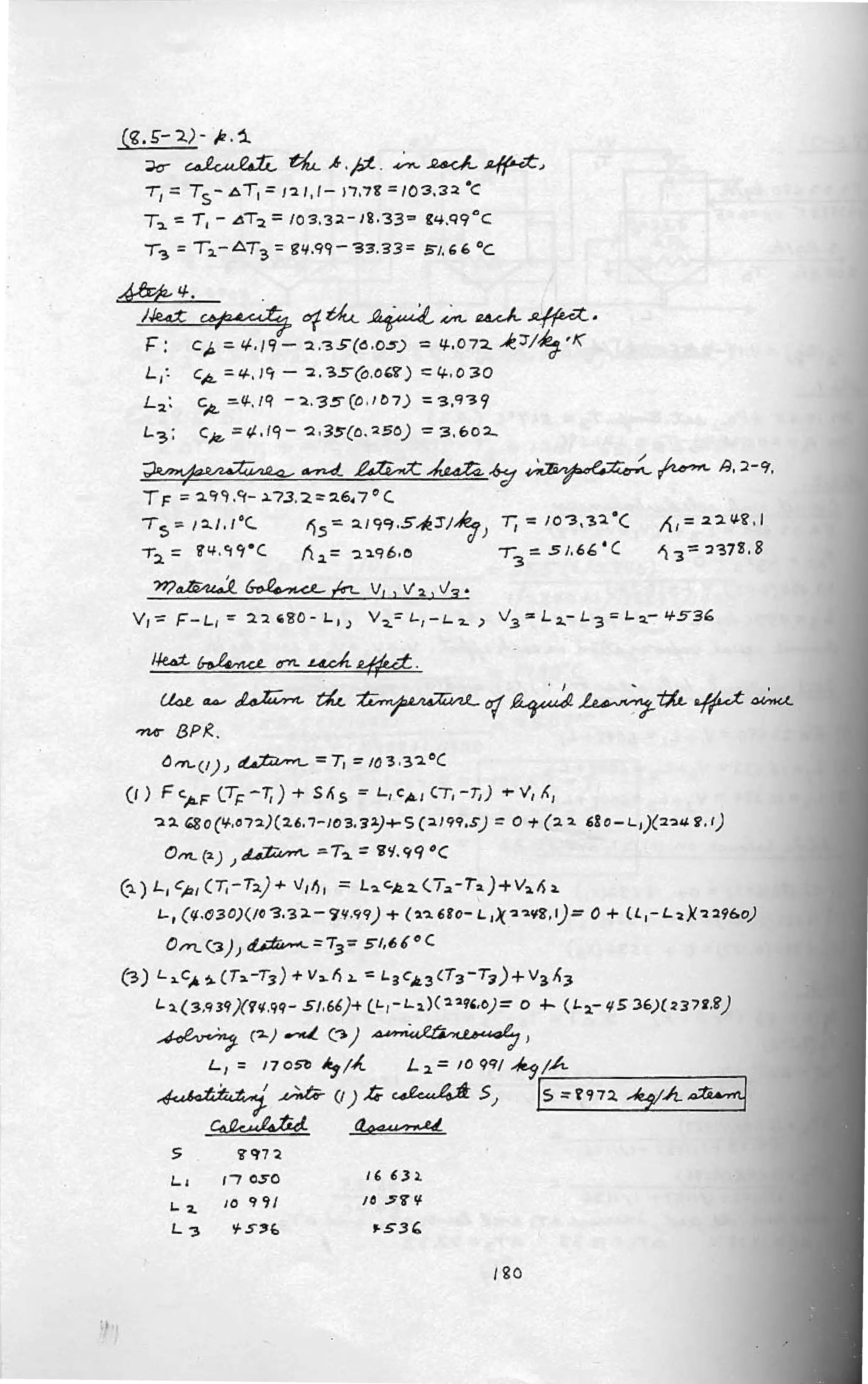 122357866 transport-processes-and-separation-process-principles-solutions-manual