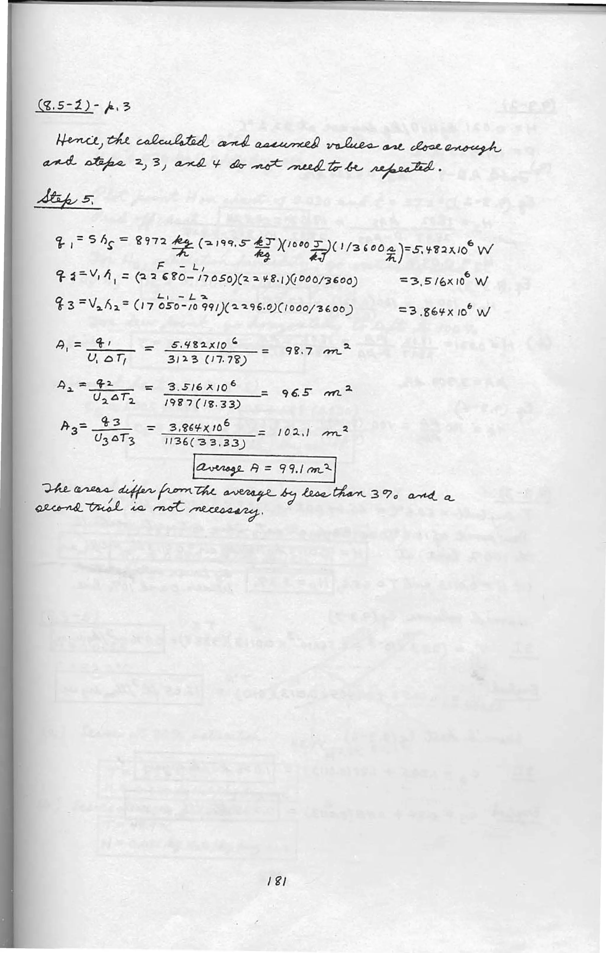 122357866 transport-processes-and-separation-process-principles-solutions-manual