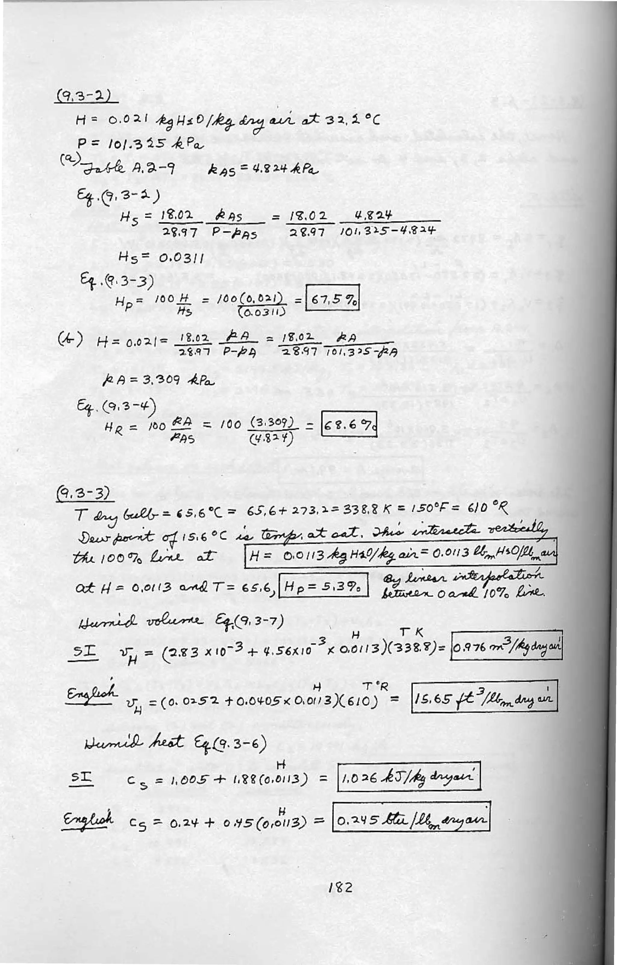 122357866 transport-processes-and-separation-process-principles-solutions-manual